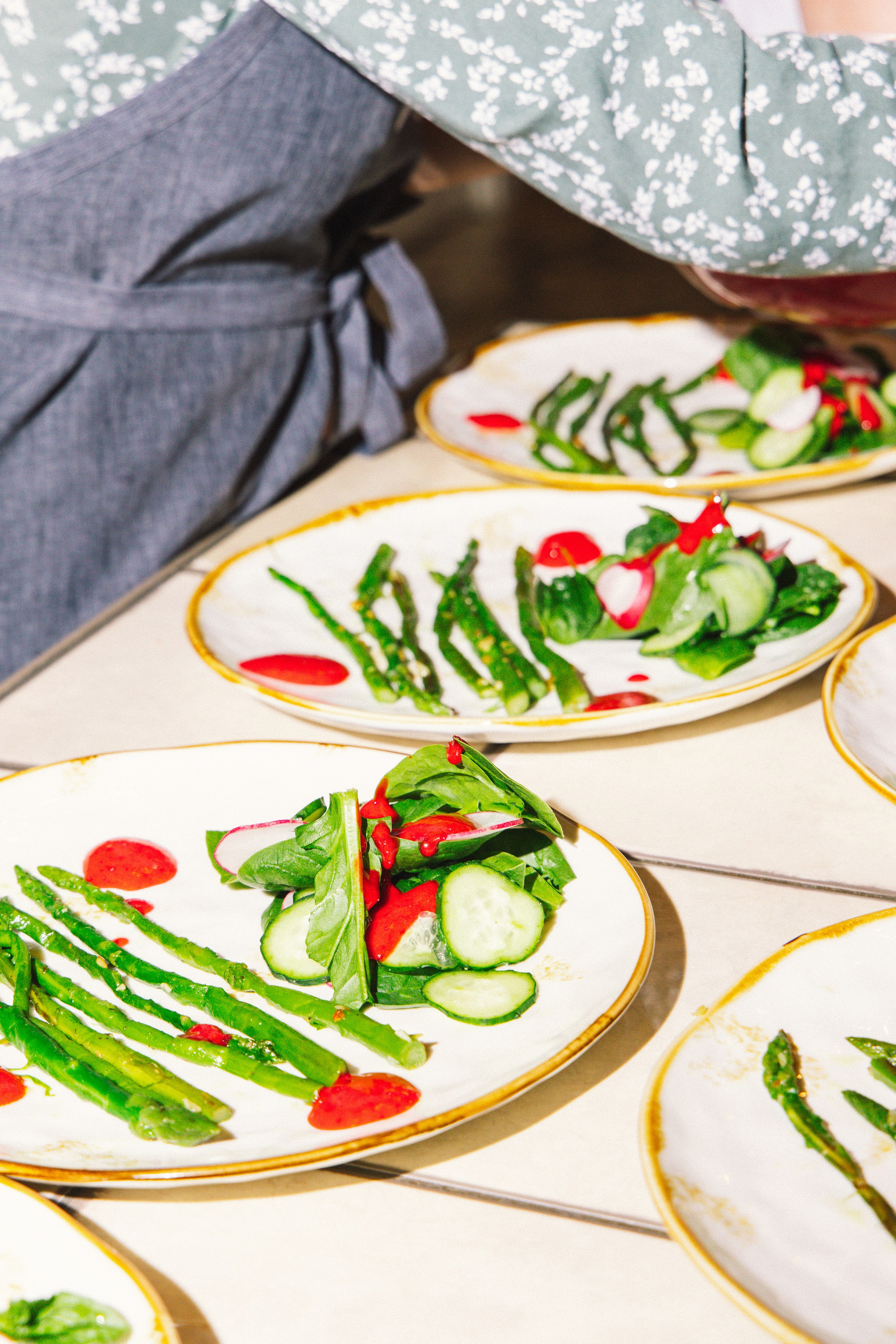 Рататуй|День рождения. Свадебный фотограф Челябинск Зиненко Виктория