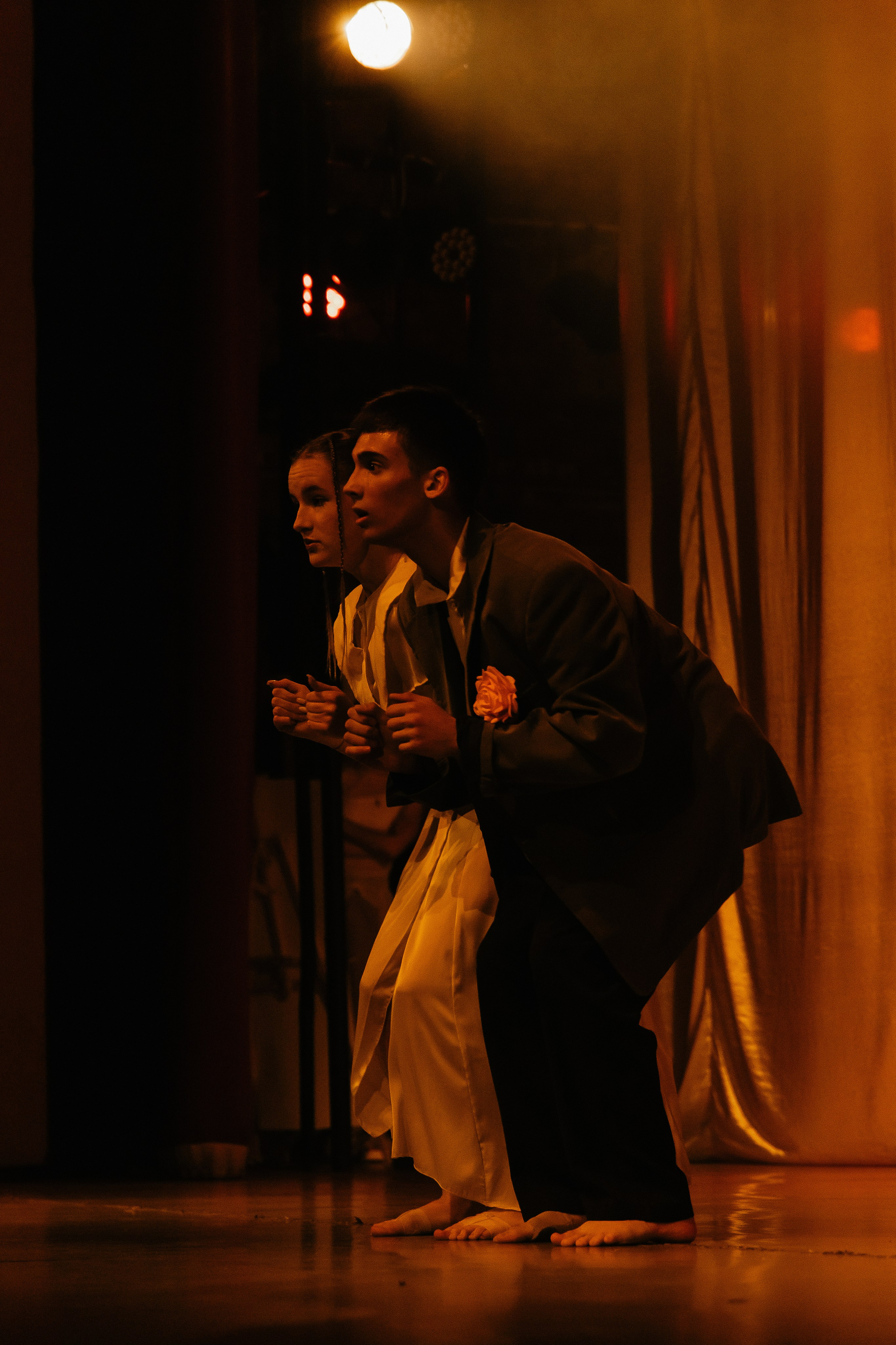 Отчетный концерт|Reliz. Свадебный фотограф Челябинск Зиненко Виктория