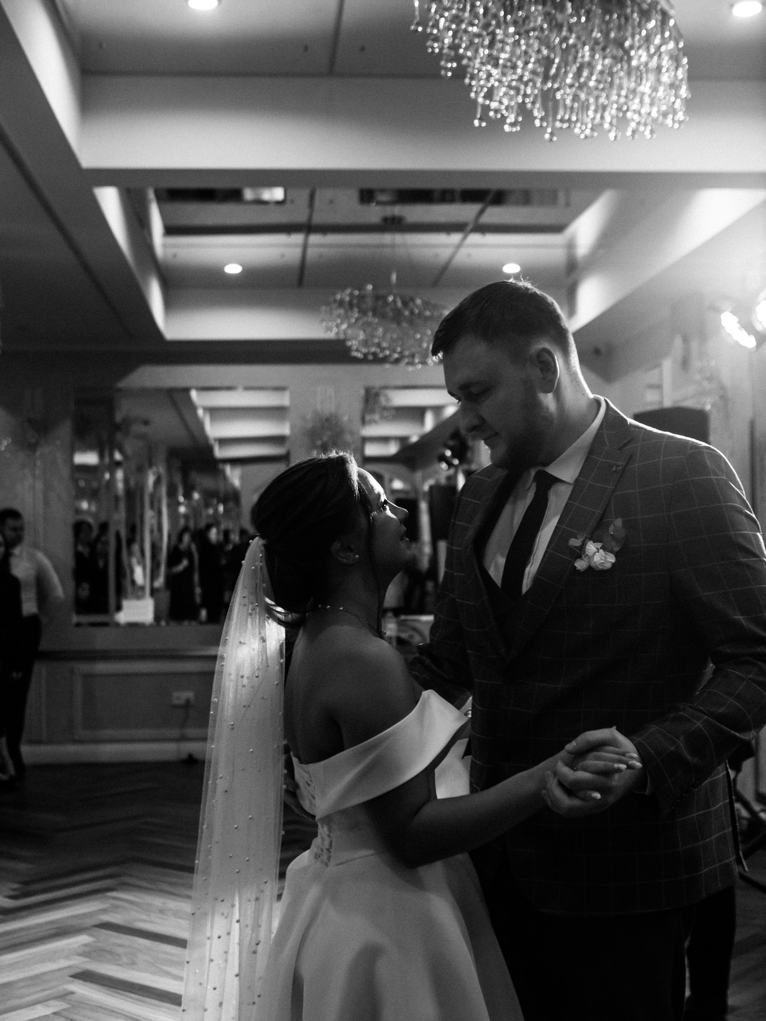 Wedding day|Иван и Виктория. Свадебный фотограф Челябинск Зиненко Виктория