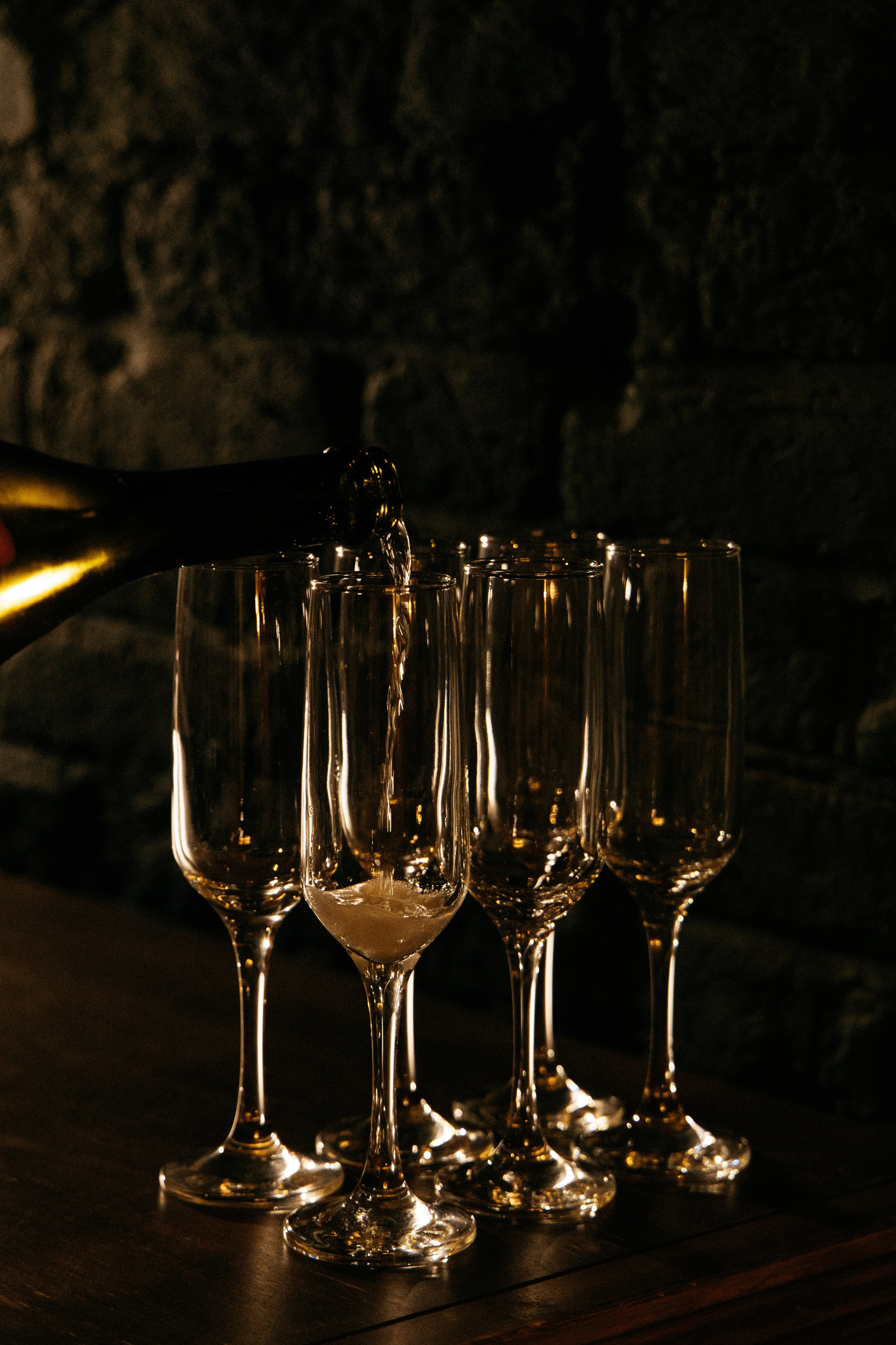 Егор и Елизавета. Свадебный фотограф Челябинск Зиненко Виктория