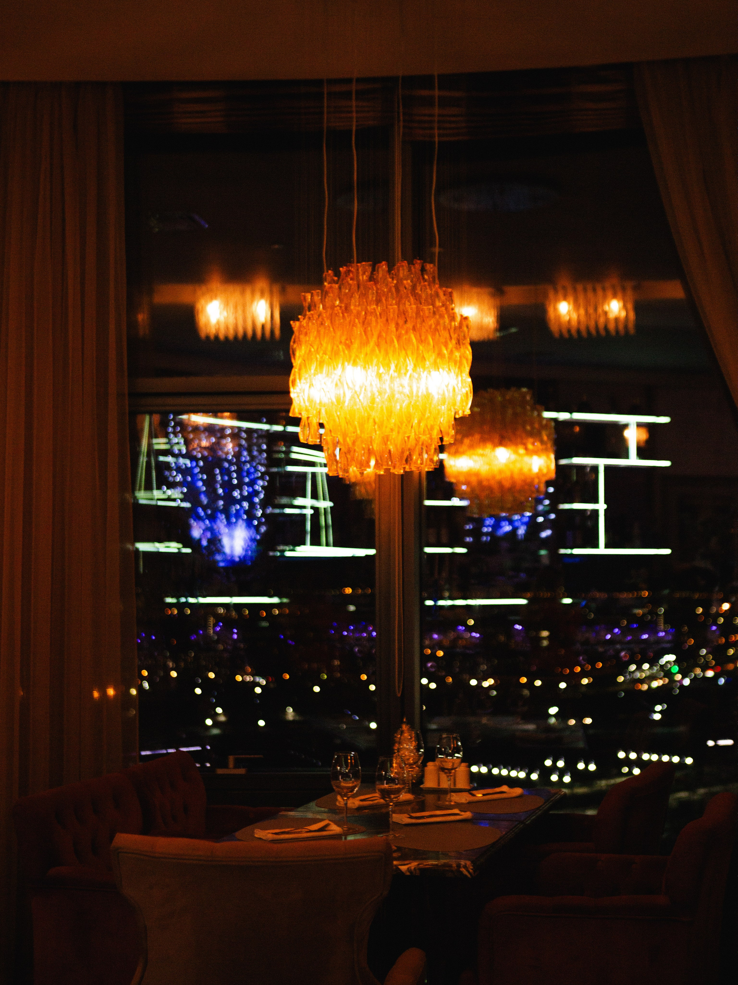 Репортаж мероприятия|Облака. Свадебный фотограф Челябинск Зиненко Виктория