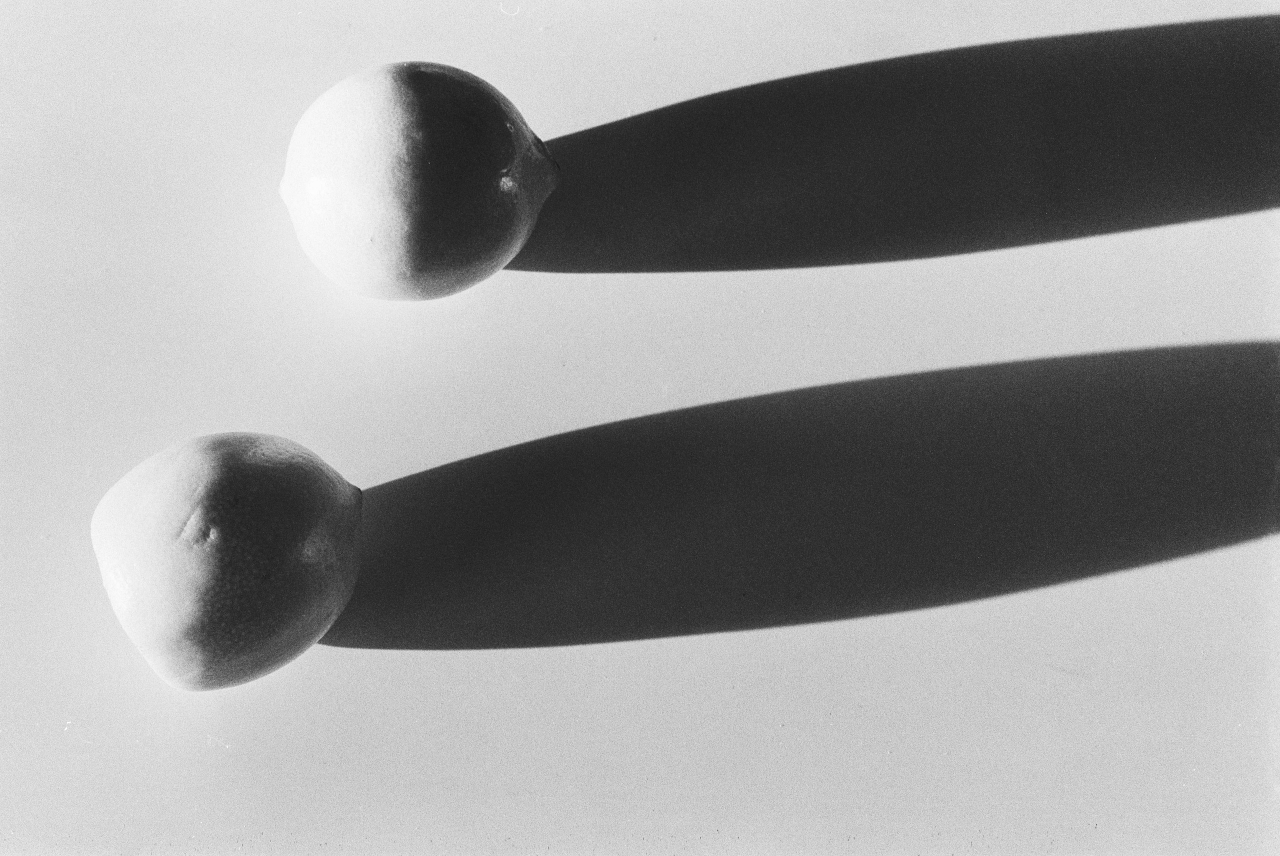 Картинки. Сандра Ковалева | ЧБ фотограф