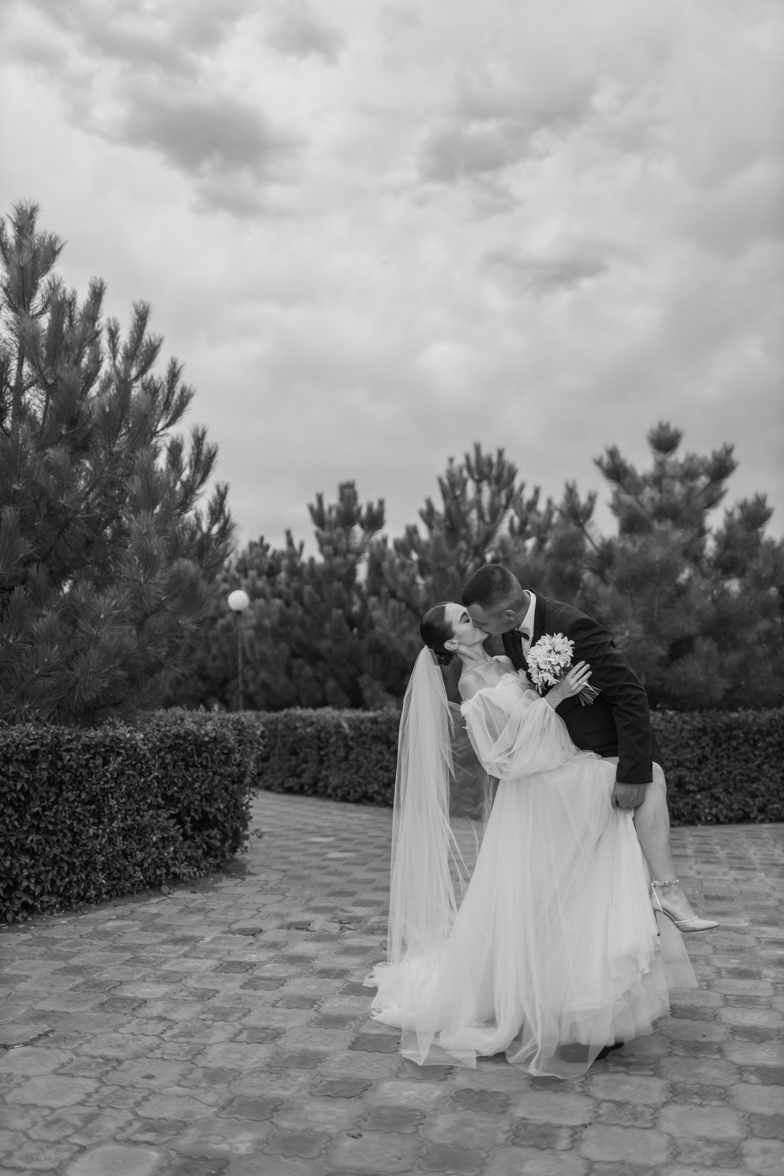 Ирина, Иван. Фотограф Волгоград Кристина Прохоренко