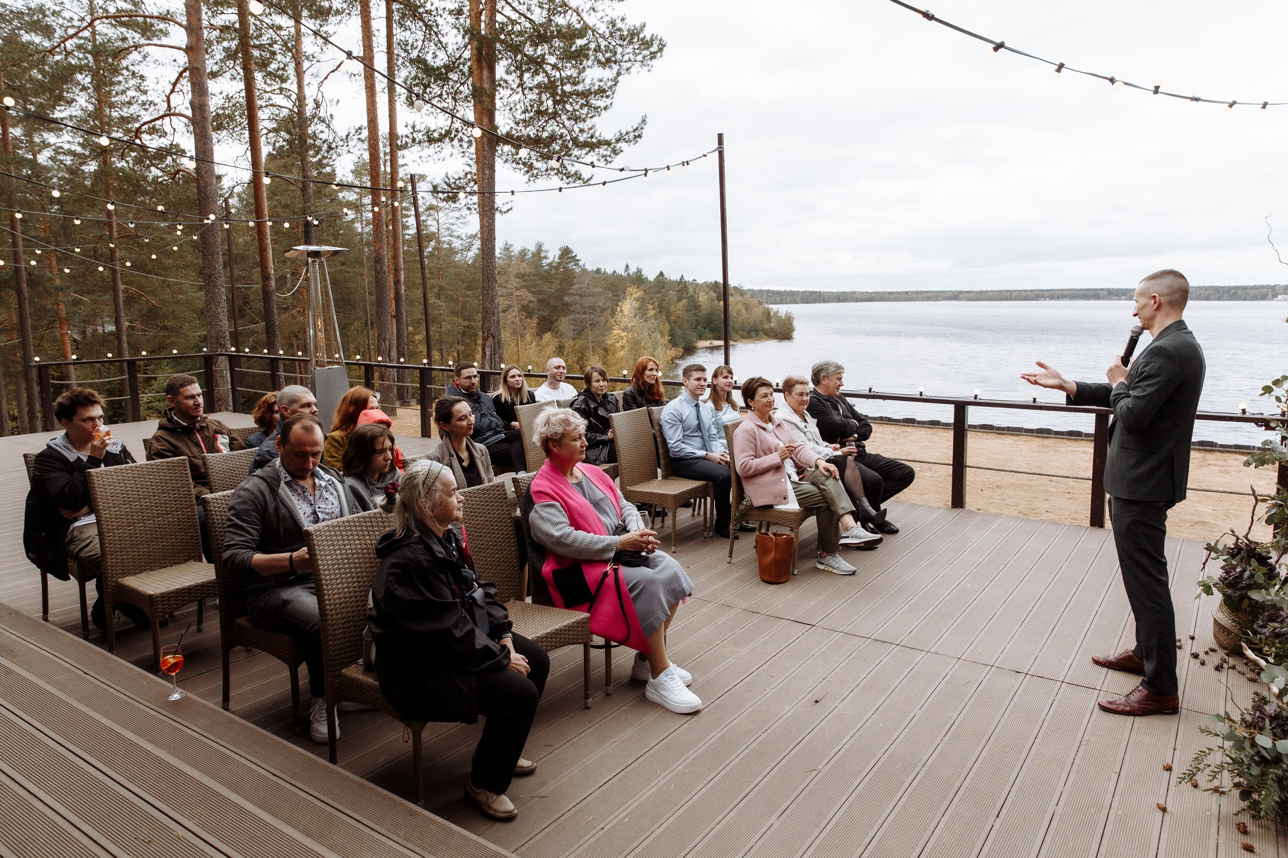 Сережа и Саша. Фотограф в Москве и Санкт-Петербурге Татьяна Апрельская