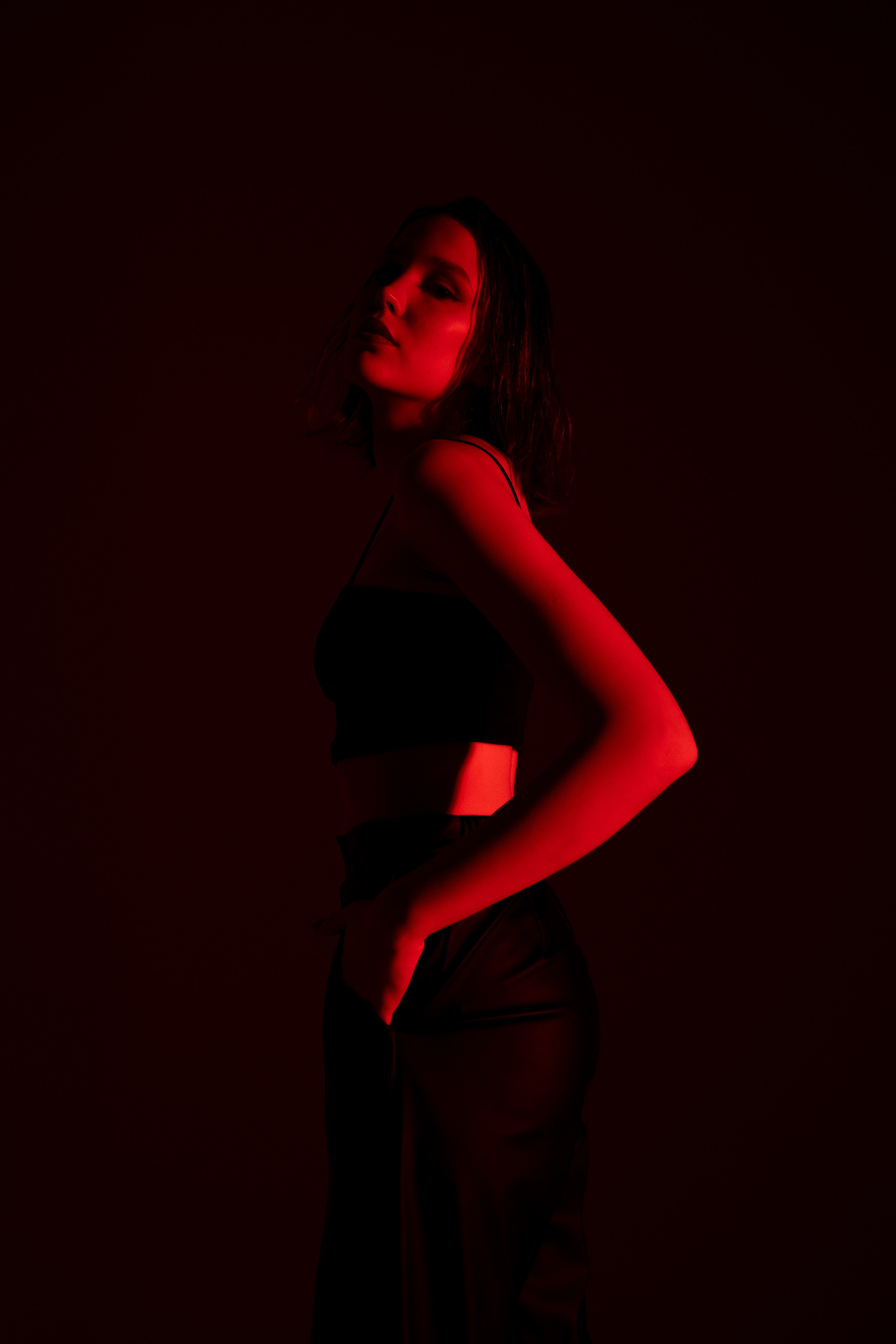 Мои работы. Filberinc-Photography