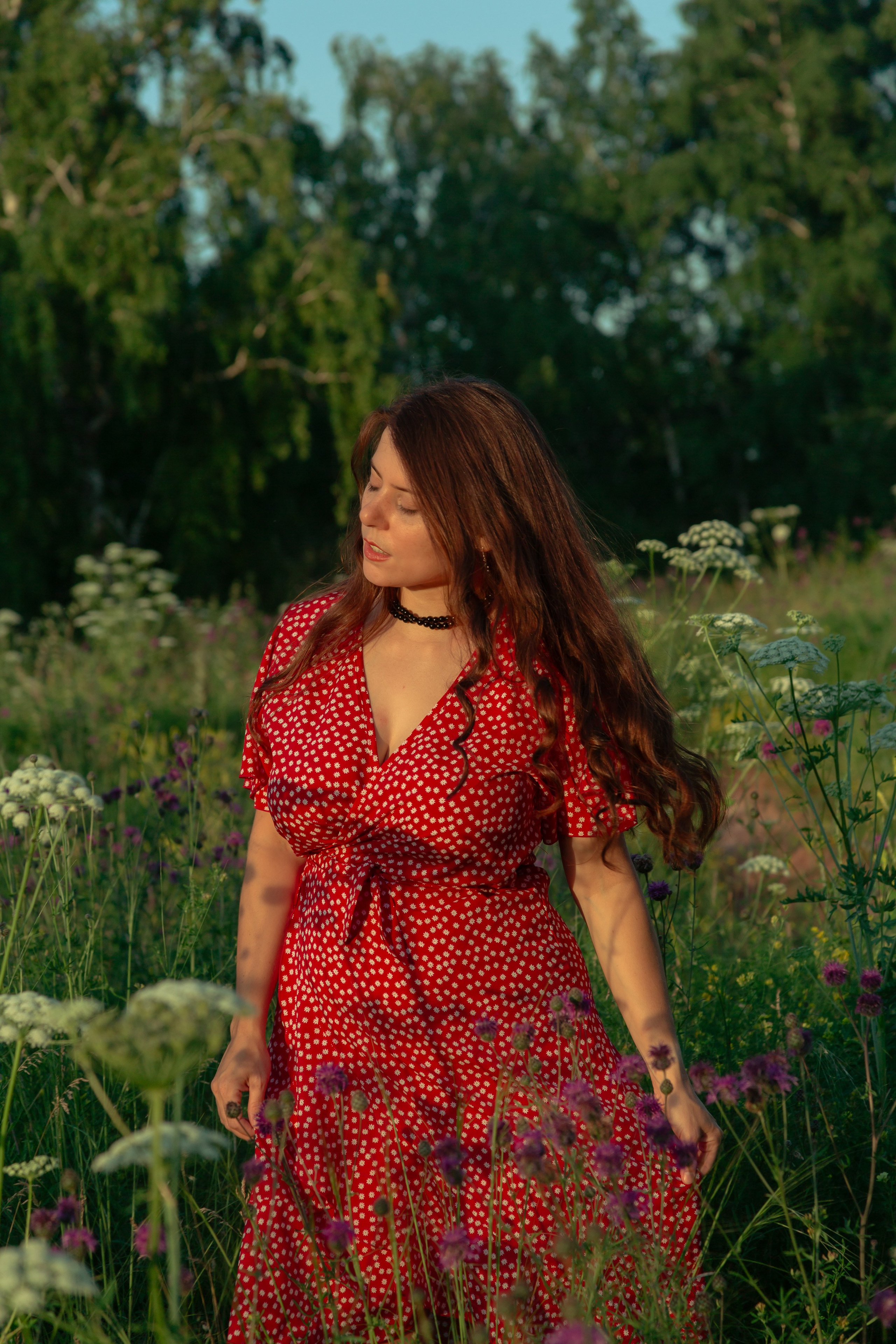 Портрет личности. НАСТИН ВЕТЕР — фотографии о тебе Анастасия Карнаухова — фотограф твоей личности