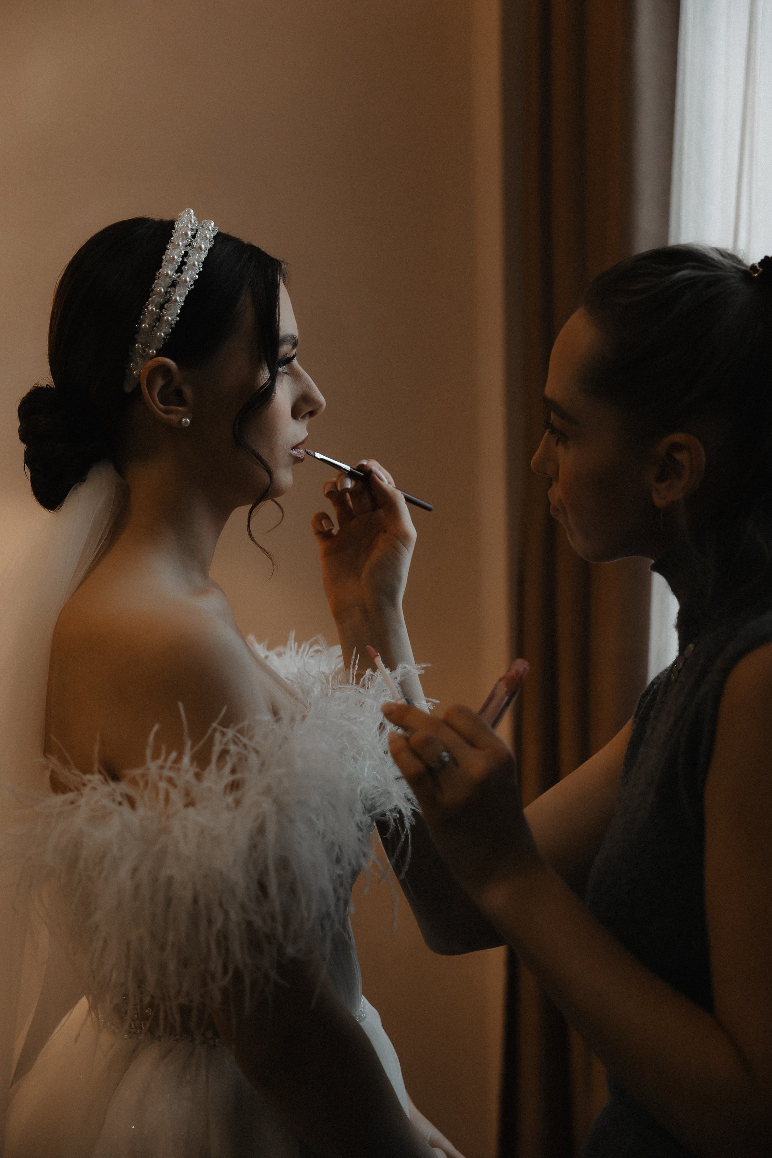 Вадим и Настя. Свадебный фотограф Роман Медведев , Минск, Беларусь