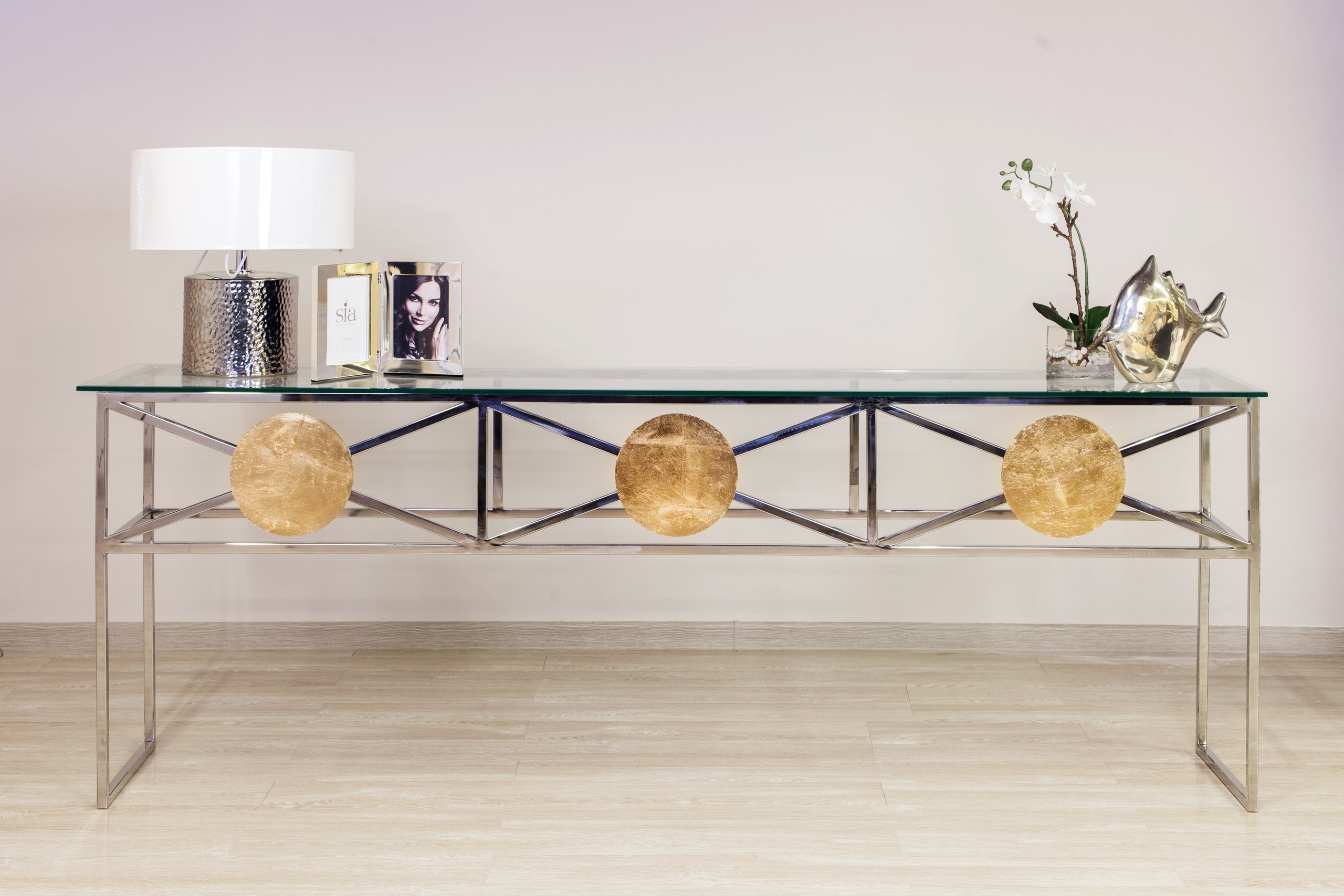 Мебель для интерьера. Главная