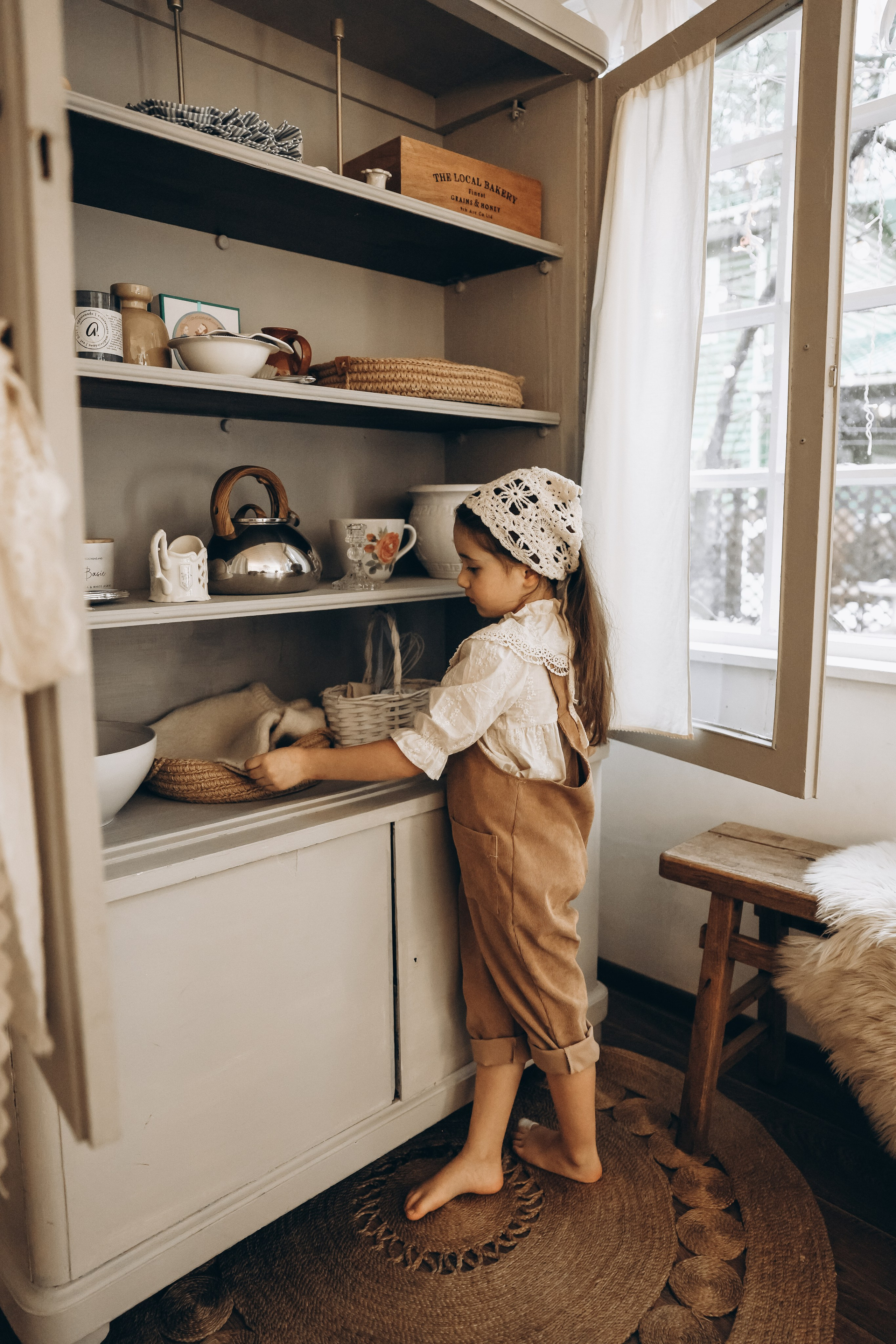 Утиная. Я Лена — семейный фотограф в стиле Лайф Москва и Подмосковья: Балашиха, Пушкино, Щелково, Домодедово, Дмитров. Я за эмоции и любовь