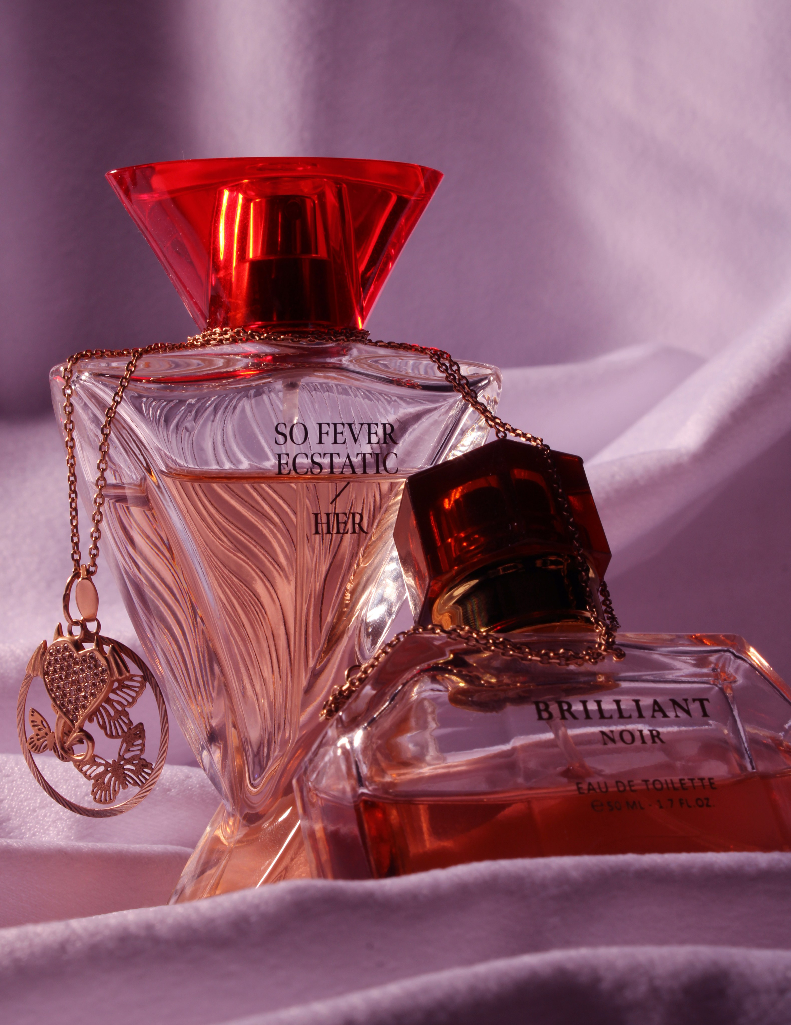 Предметная съёмка. Фотограф в Санкт-Петербурге Зайцева Ольга