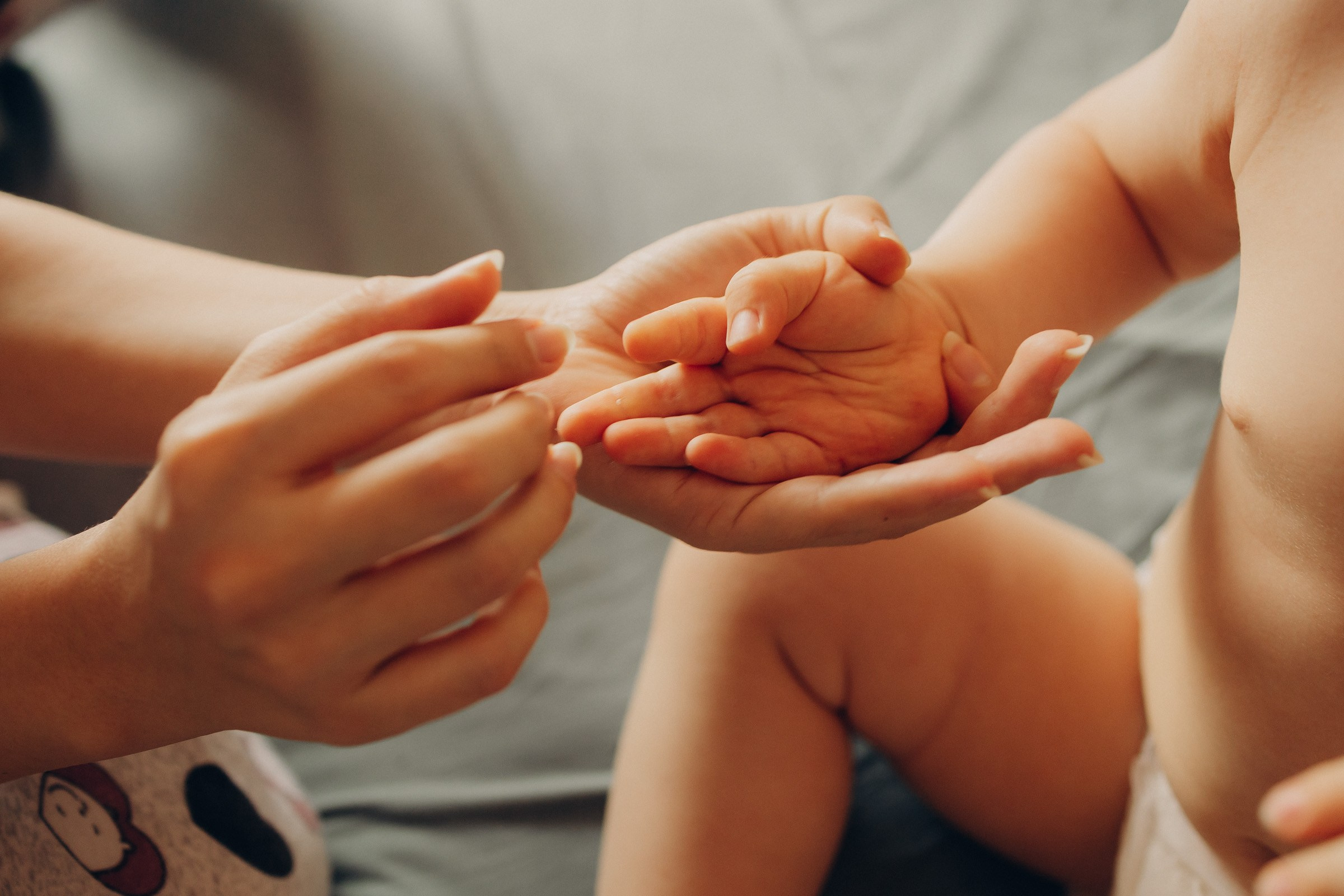 Андрюше 1,5 годика. Семейный Фотограф в Москве Евгения Симоненко