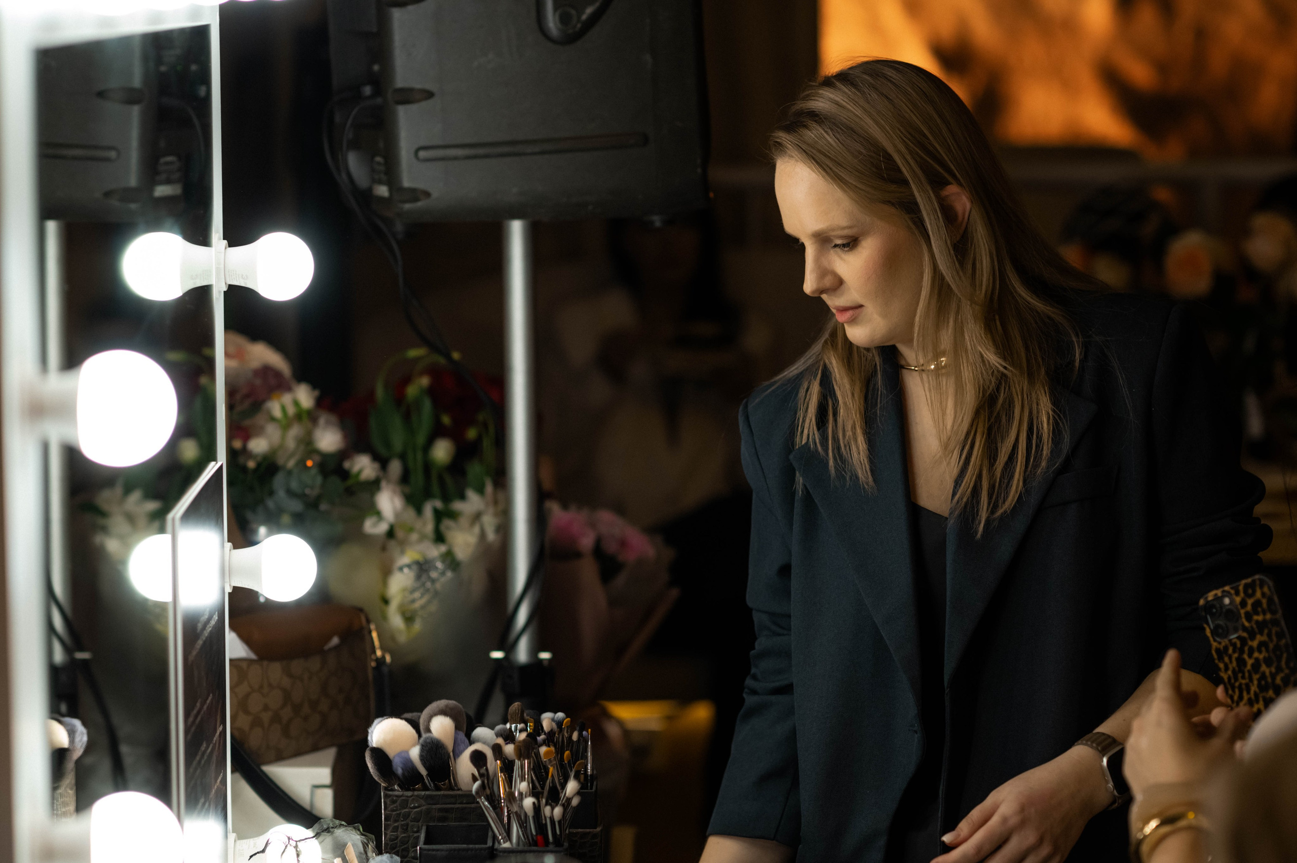 Light. Свадебный фотограф МОСКВА, КРЫМ, СМОЛЕНСК АЛЯ КОНОВАЛОВА