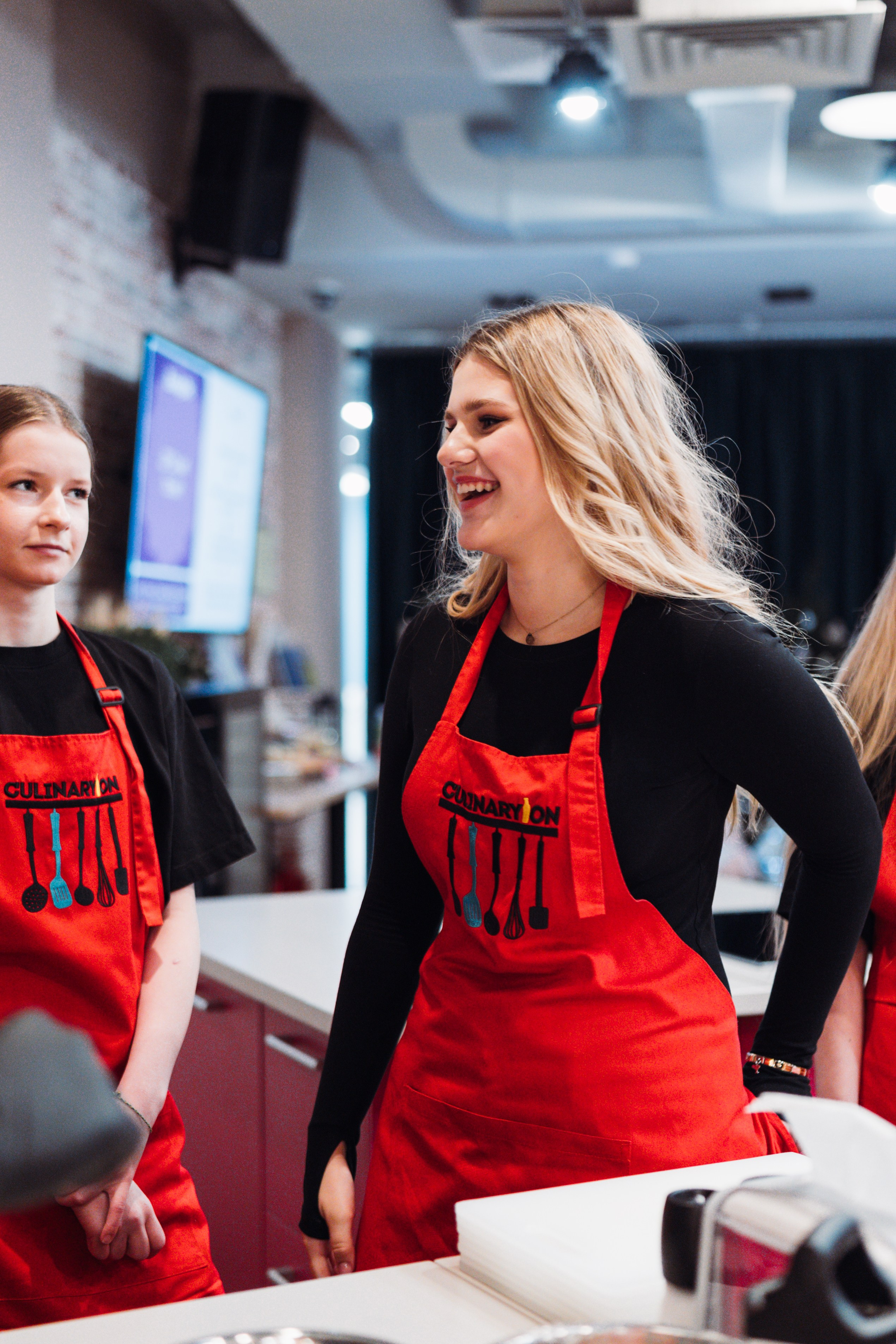 Eventon. Свадебный фотограф в Москве Кристина Чехова