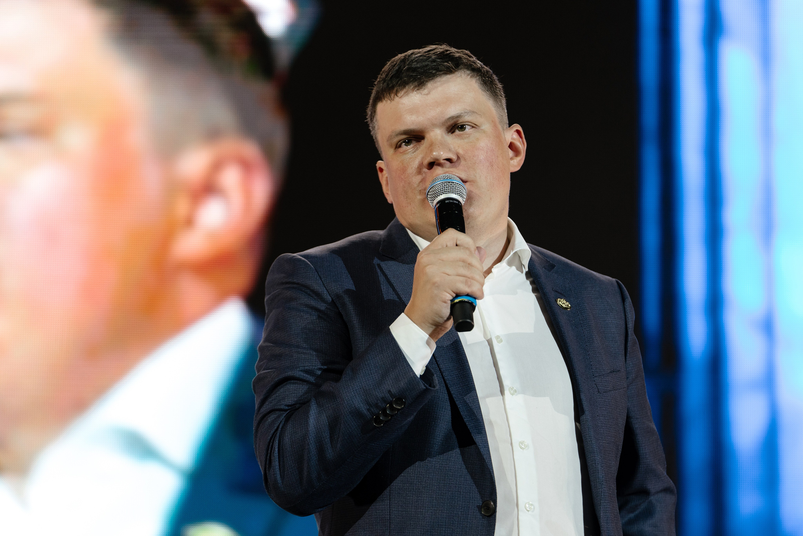 Корпоратив РОСТ в этнографическом музее. Андрей Сухинин репортажный свадебный фотограф Санкт-Петербург