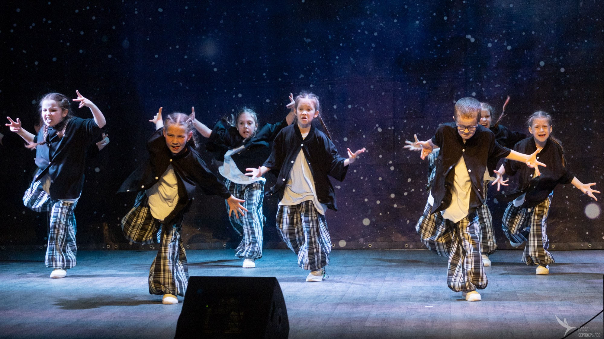 Энергетик. Репортажный фотограф в Казани Павел Серпокрылов