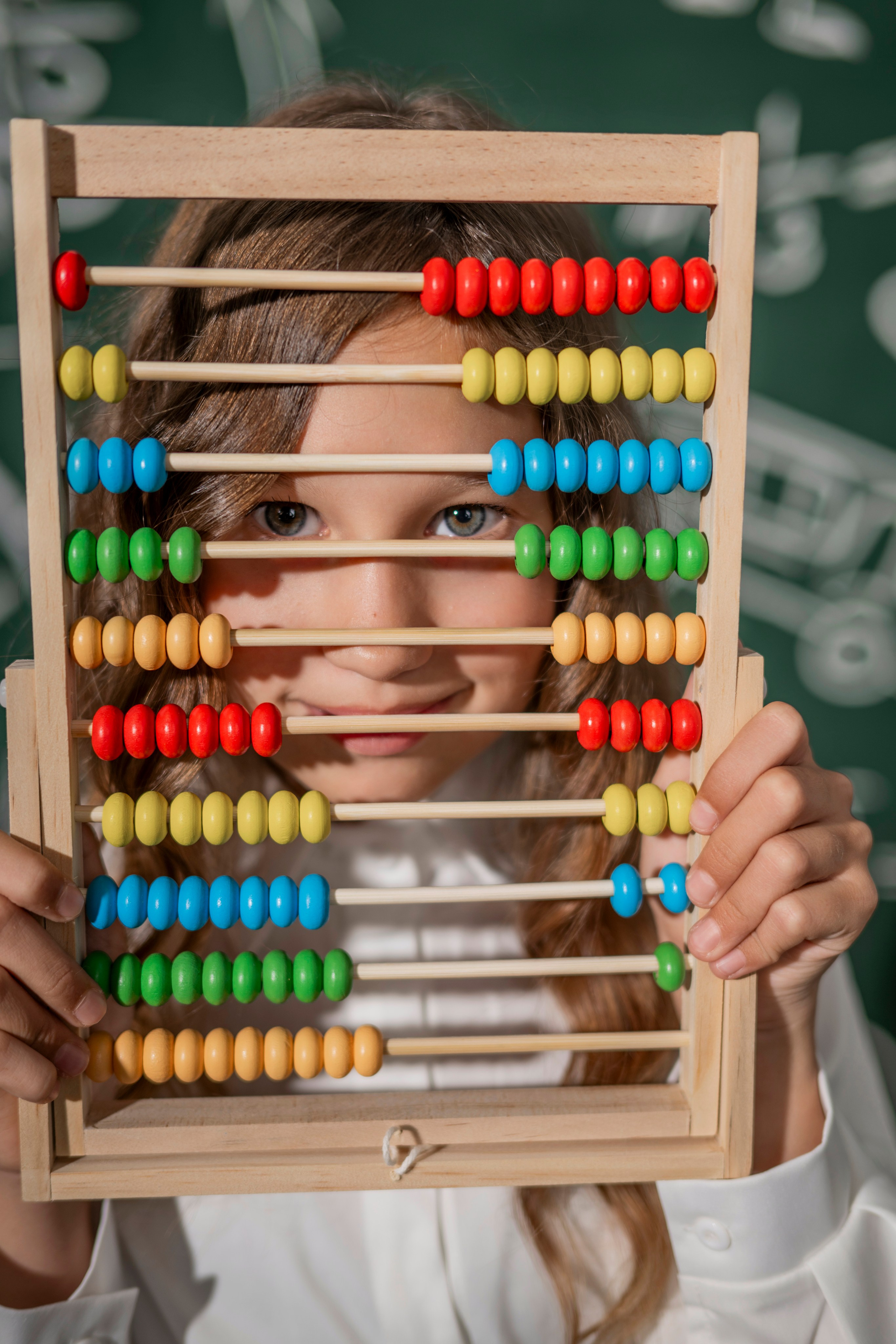 Фотосессия к 1 Сентября. Фотограф самых запоминающихся моментов Вашей жизни