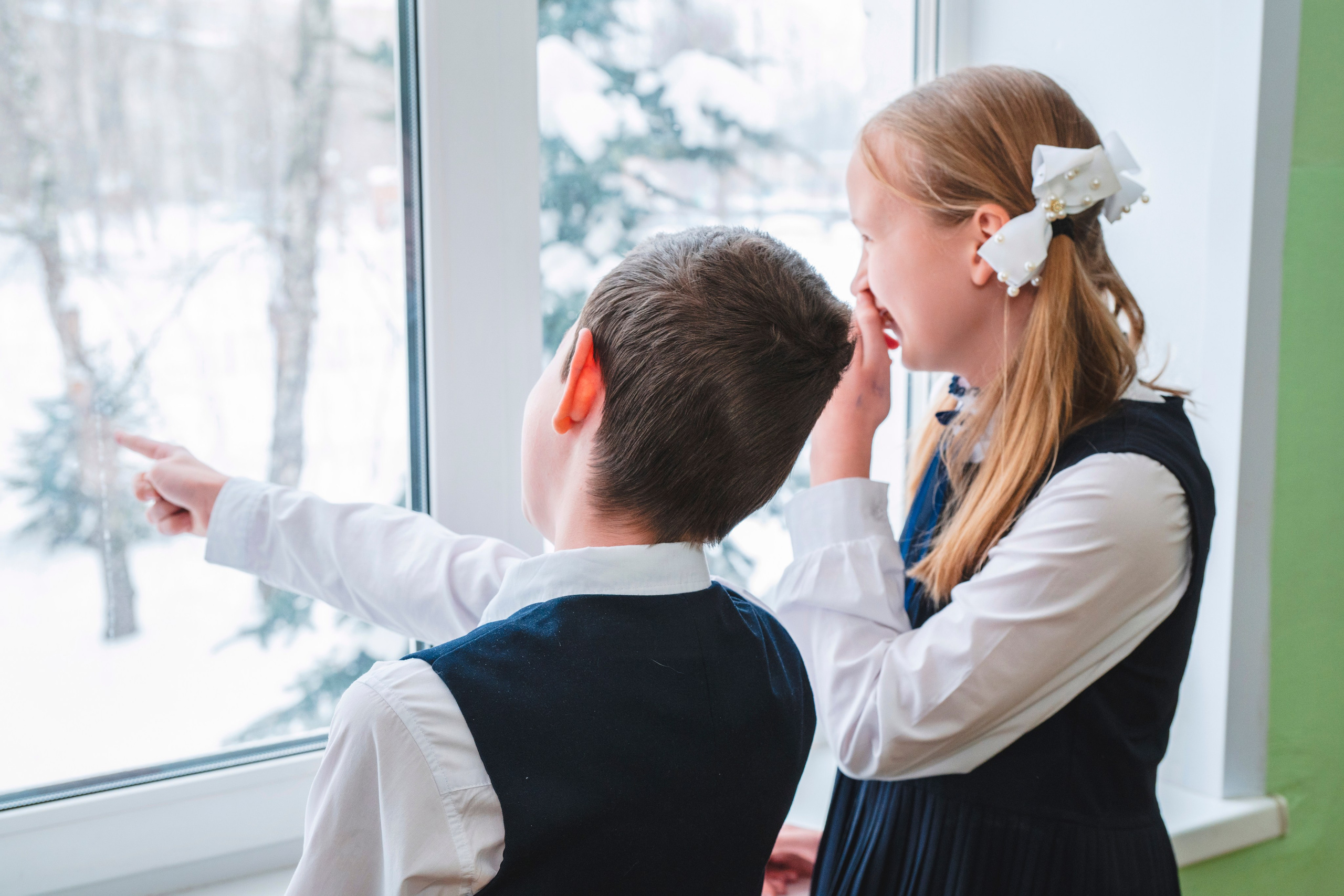Выпускной Классбук 4Г. Фотограф самых запоминающихся моментов Вашей жизни