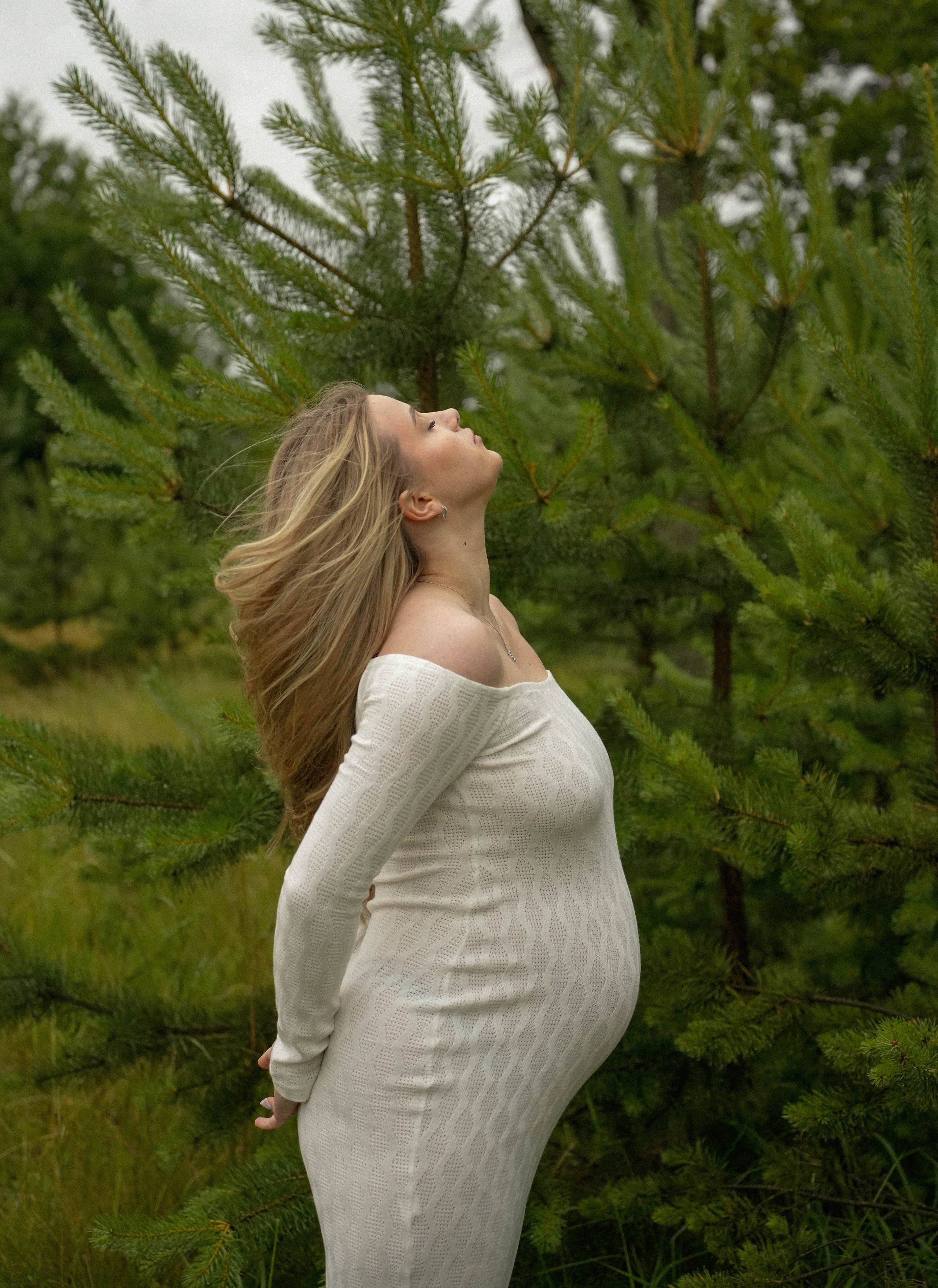 Семейная съёмка. Главная