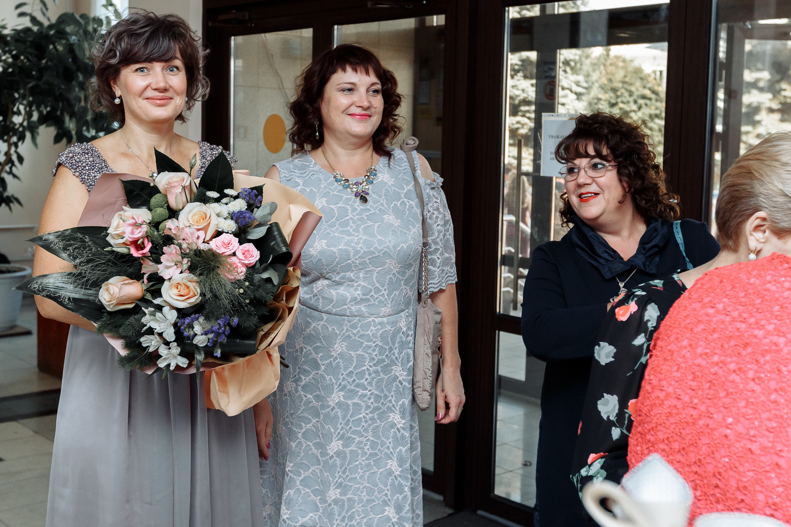 Юля и Илья. Свадебный Фотограф в Челябинске Василий Гладченко