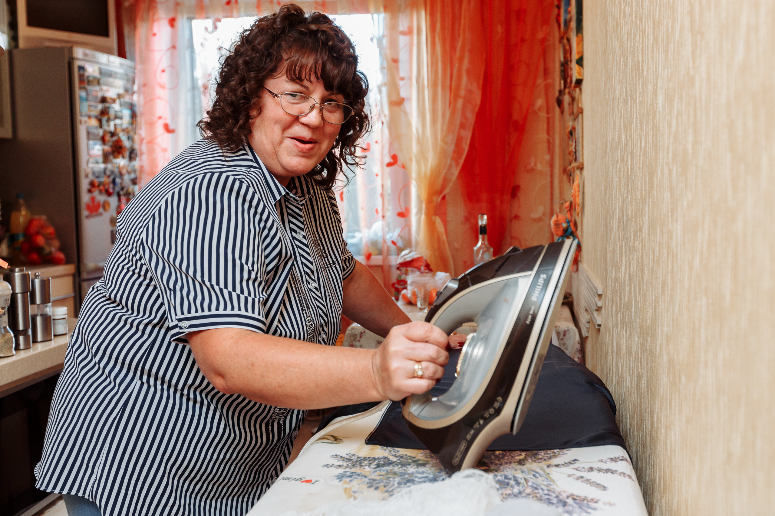 Юля и Илья. Свадебный Фотограф в Челябинске Василий Гладченко