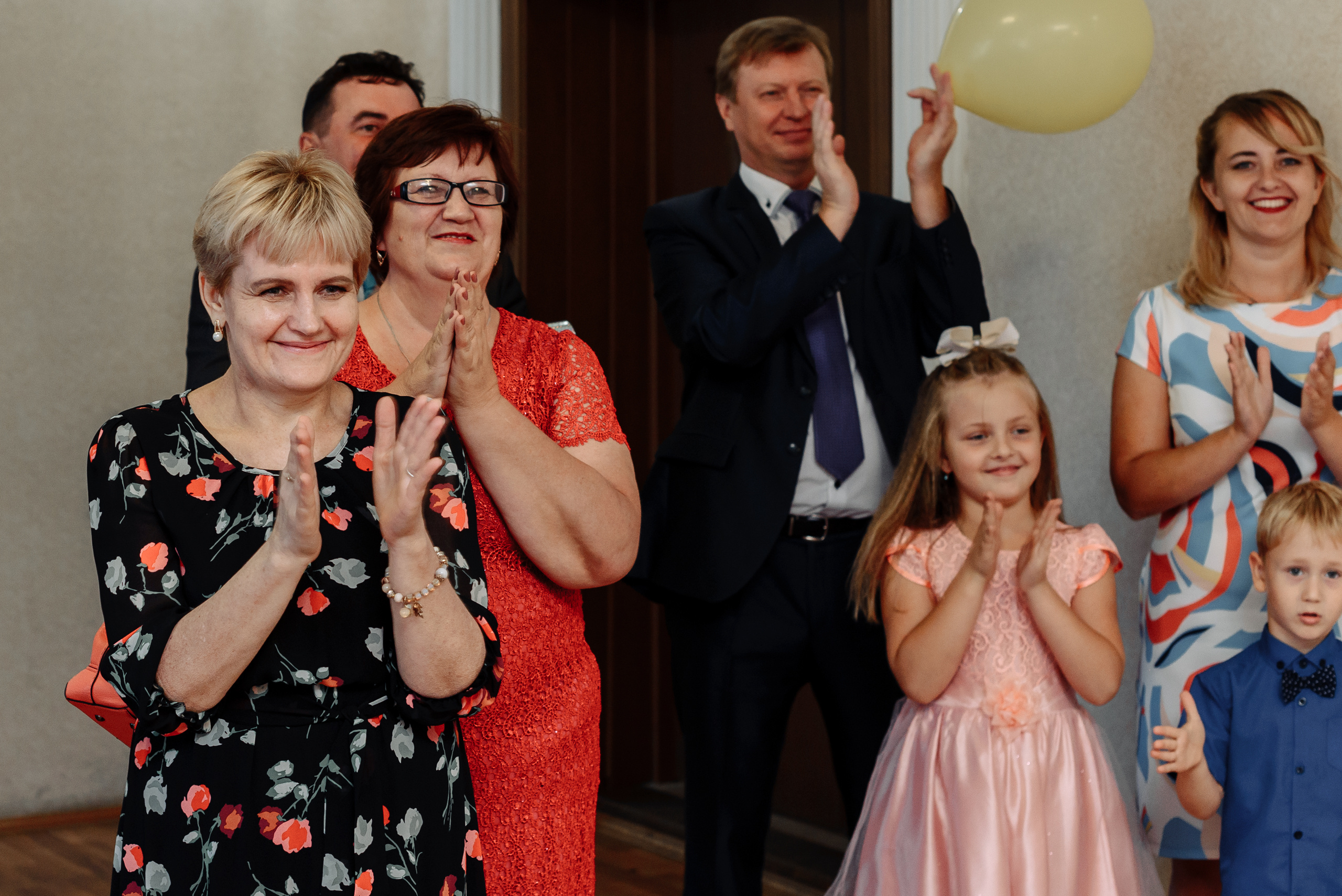 Юля и Илья. Свадебный Фотограф в Челябинске Василий Гладченко