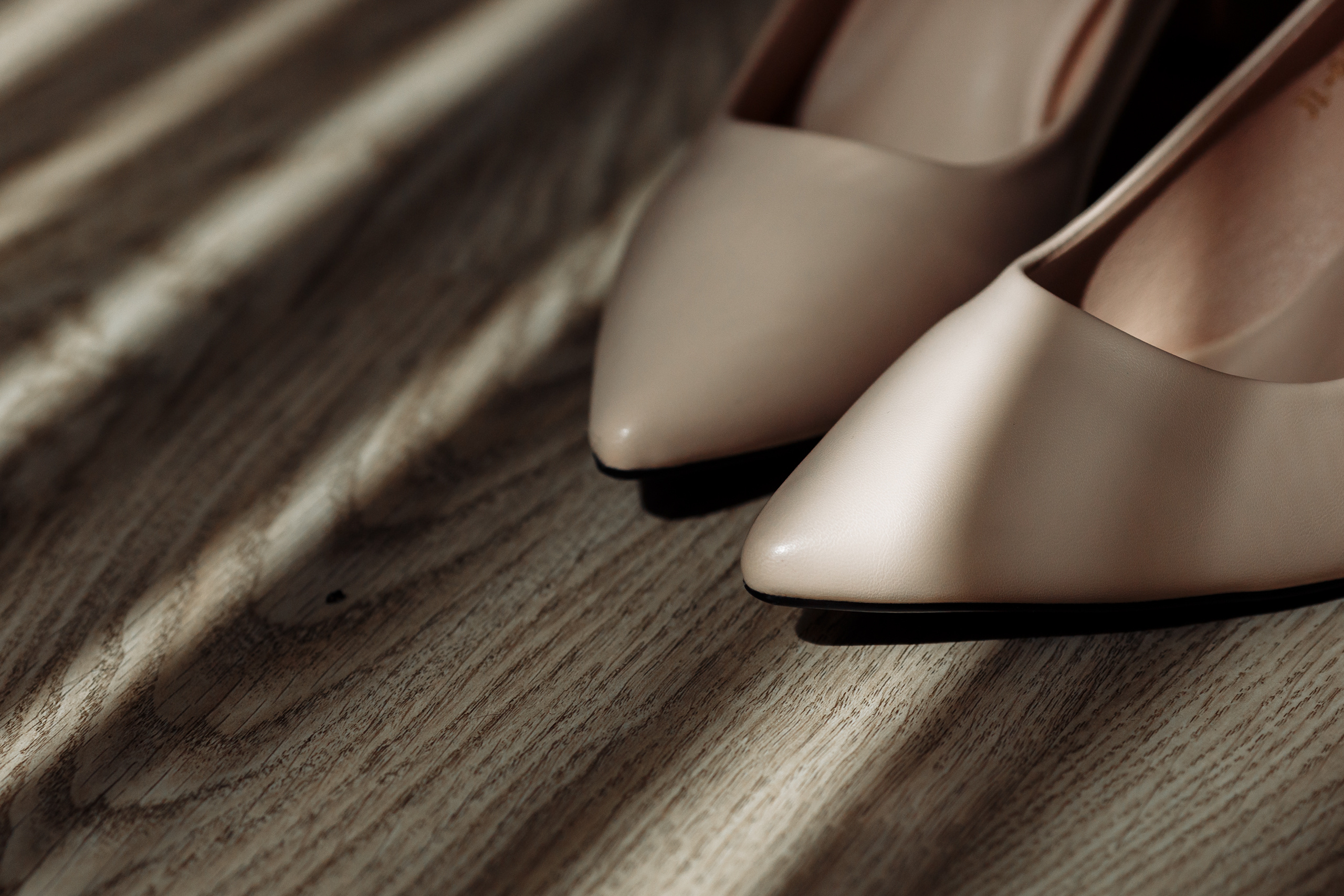 Юля и Илья. Свадебный Фотограф в Челябинске Василий Гладченко