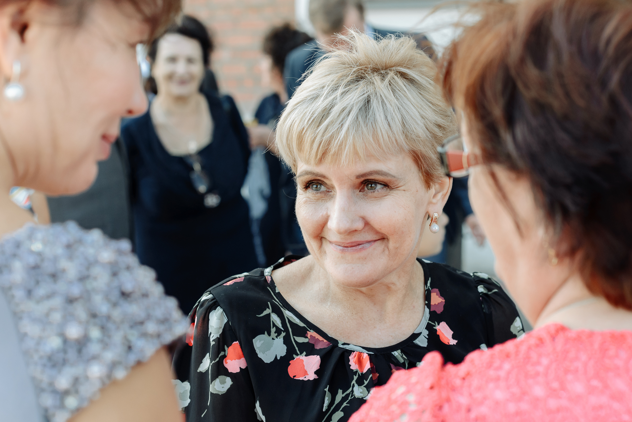 Юля и Илья. Свадебный Фотограф в Челябинске Василий Гладченко