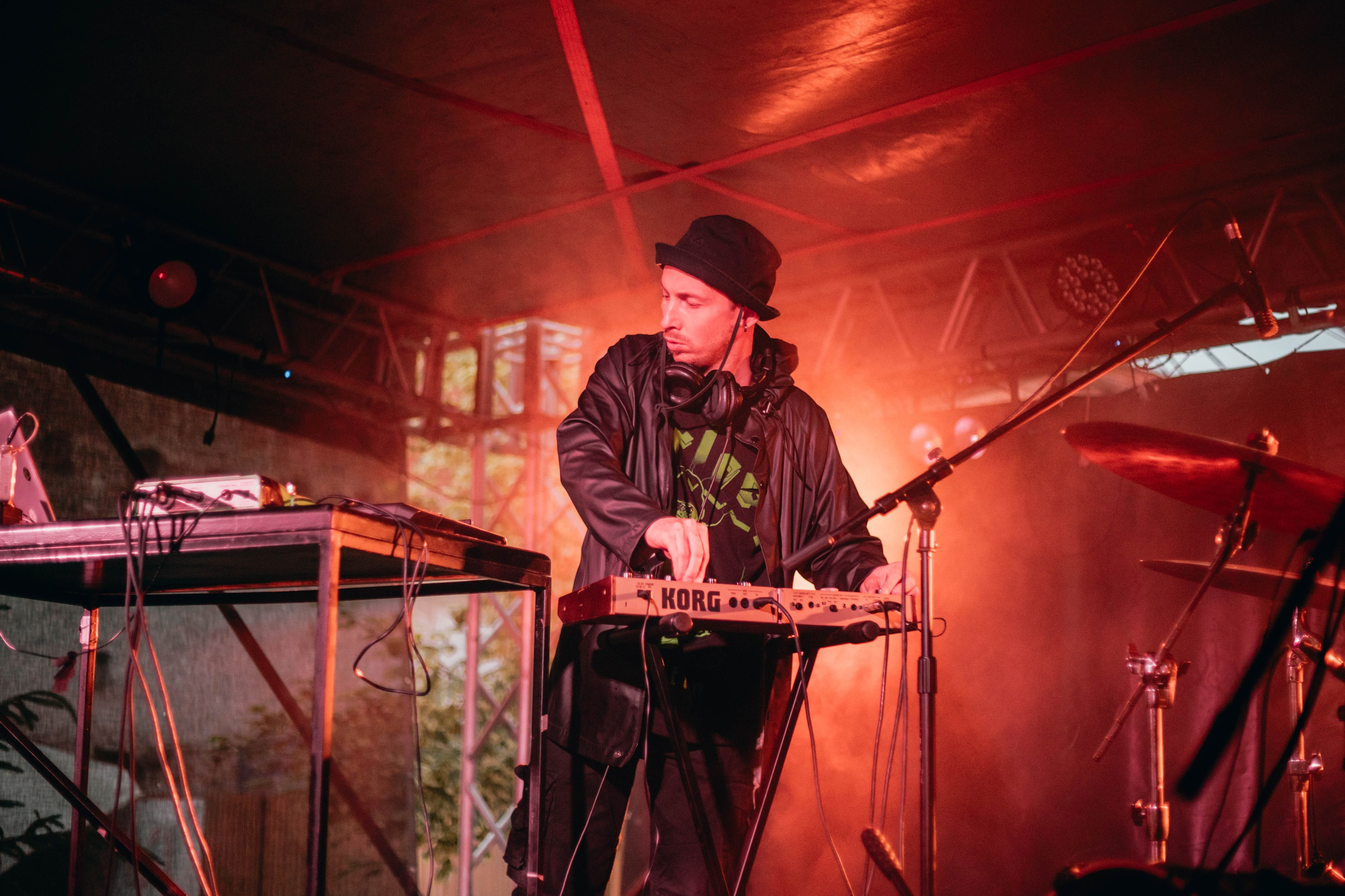 Urtic // соль. Главная