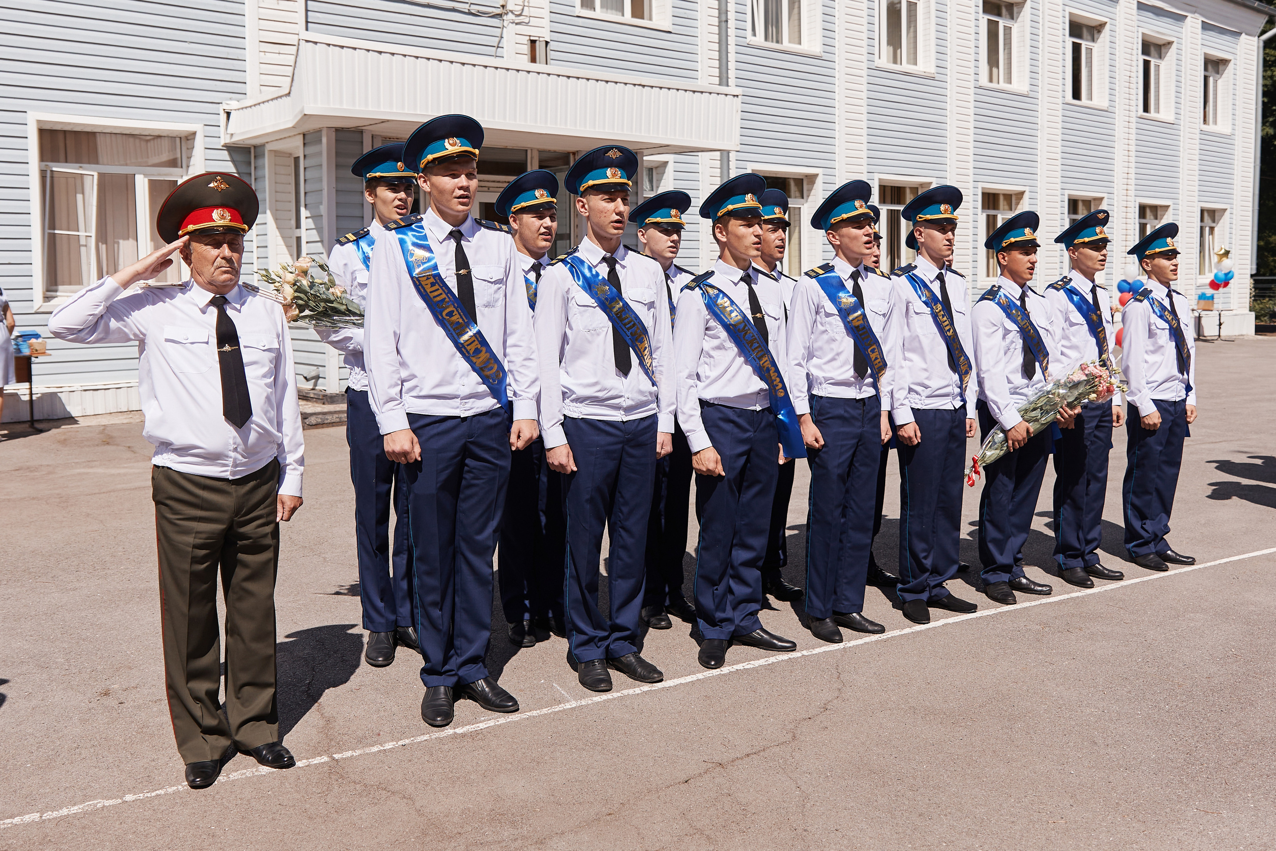 Отзывы о моей работе. Свадебный фотограф Ерхов Антон