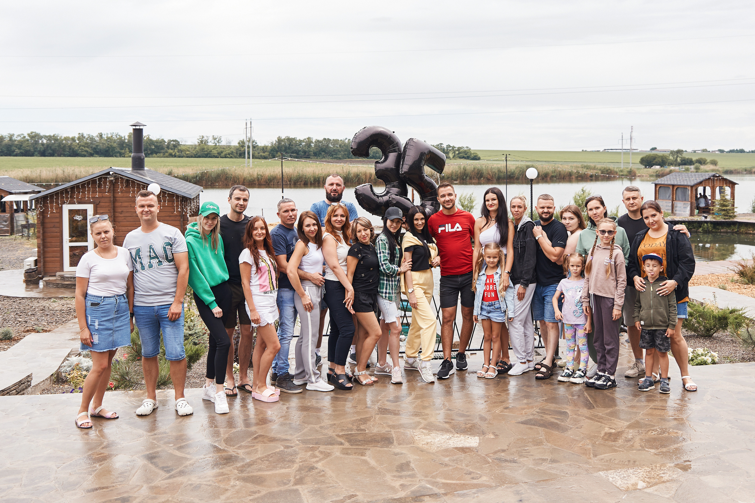 Отзывы о моей работе. Свадебный фотограф Ерхов Антон