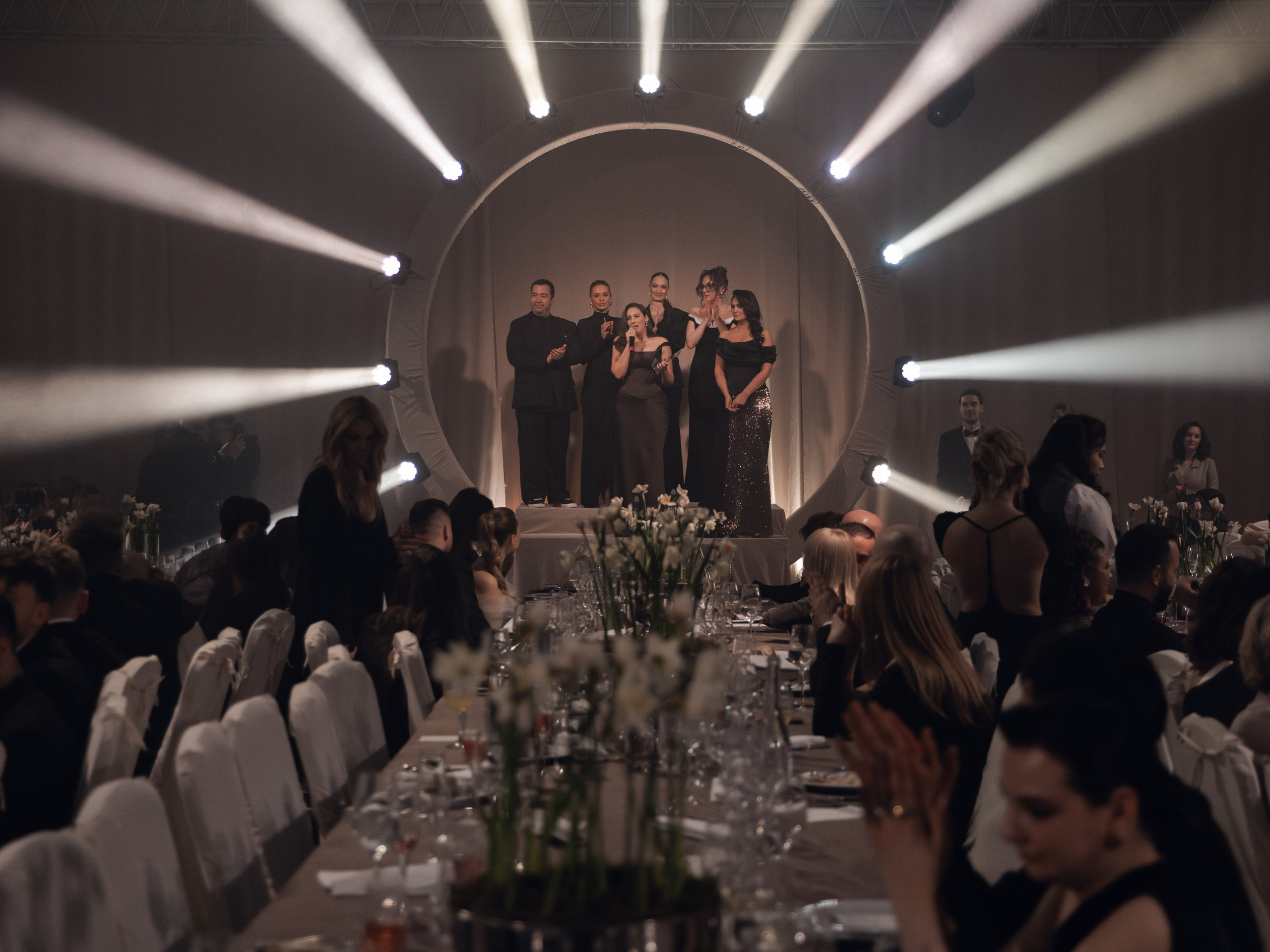 WA Черноземье