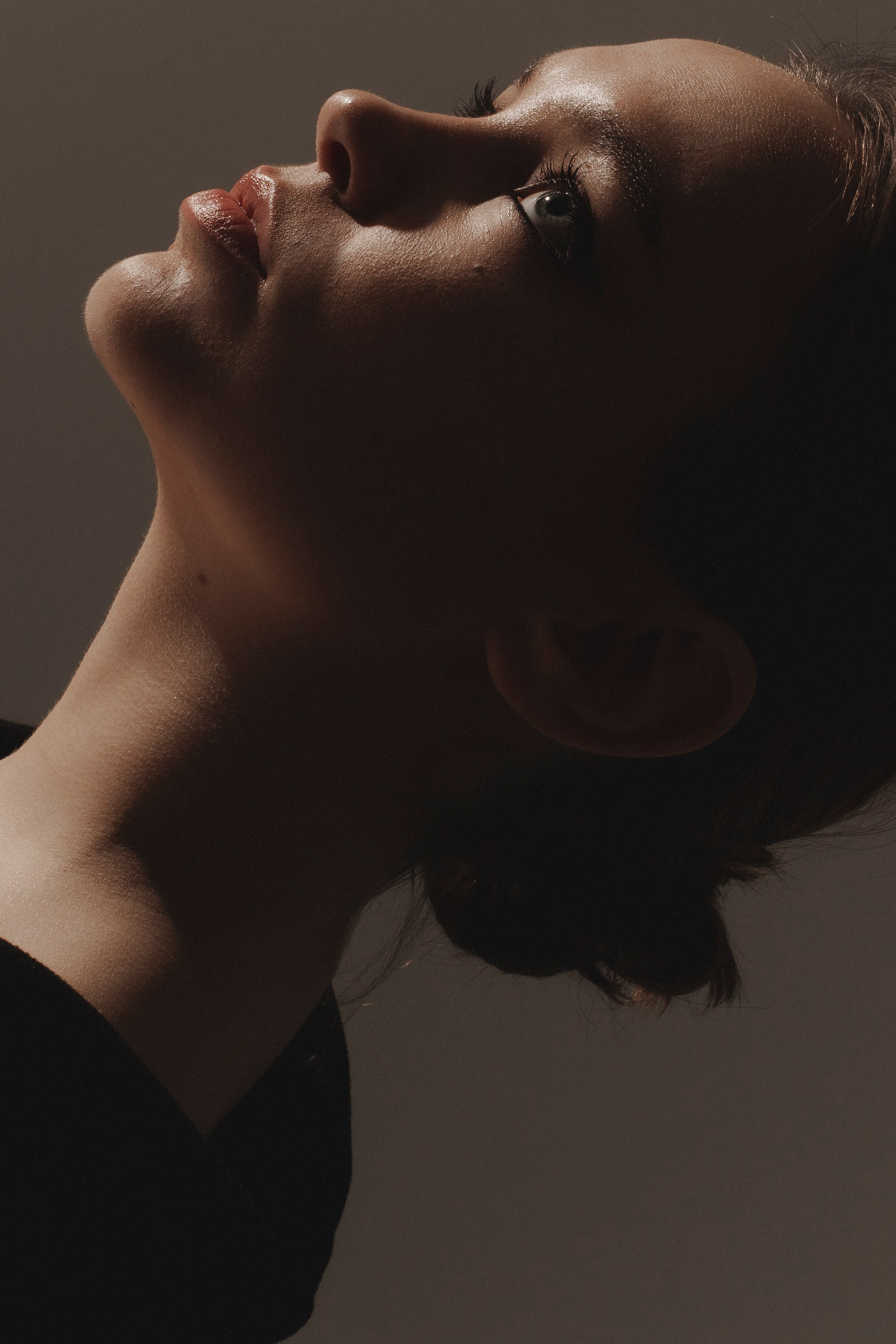 Саша. Катерина Аникеева | Фотограф | Екатеринбург