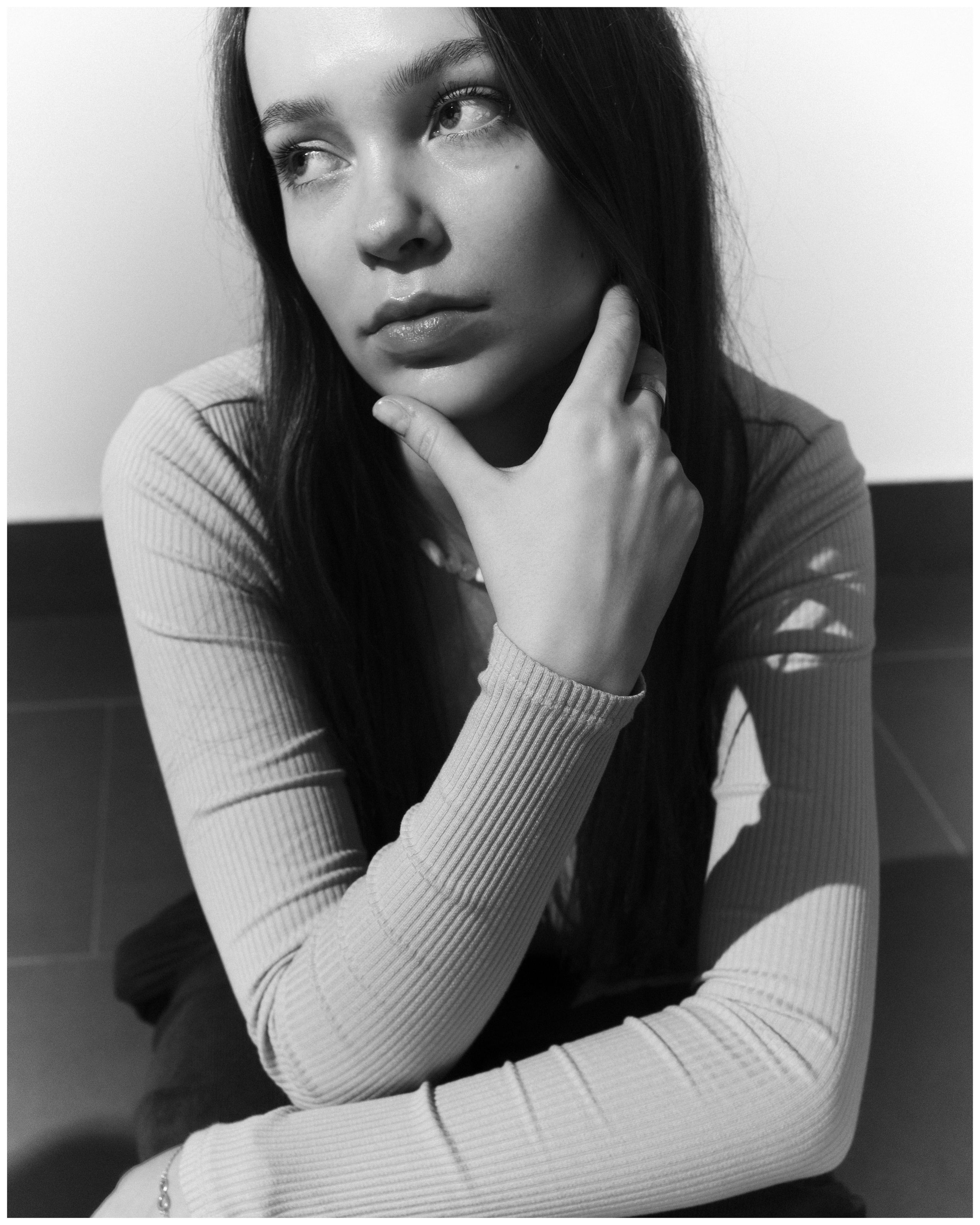 Саша. Катерина Аникеева | Фотограф | Екатеринбург