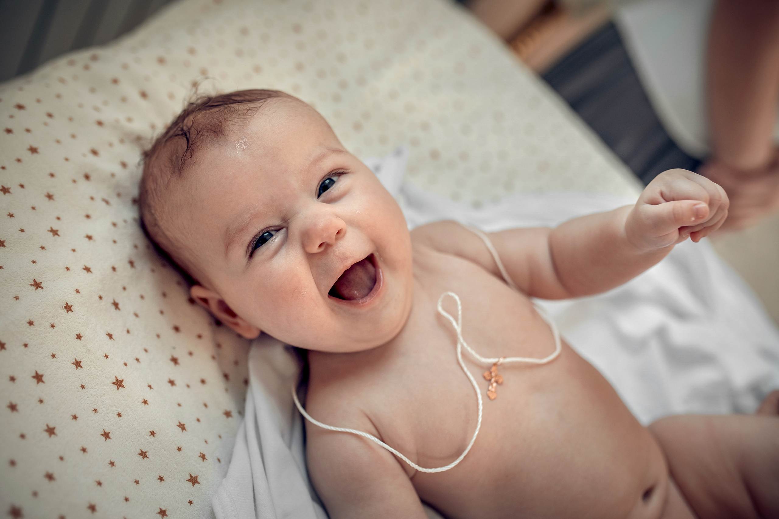 Церковные съемки. Семейный и церковный фотограф в Липецке Наталия Качан
