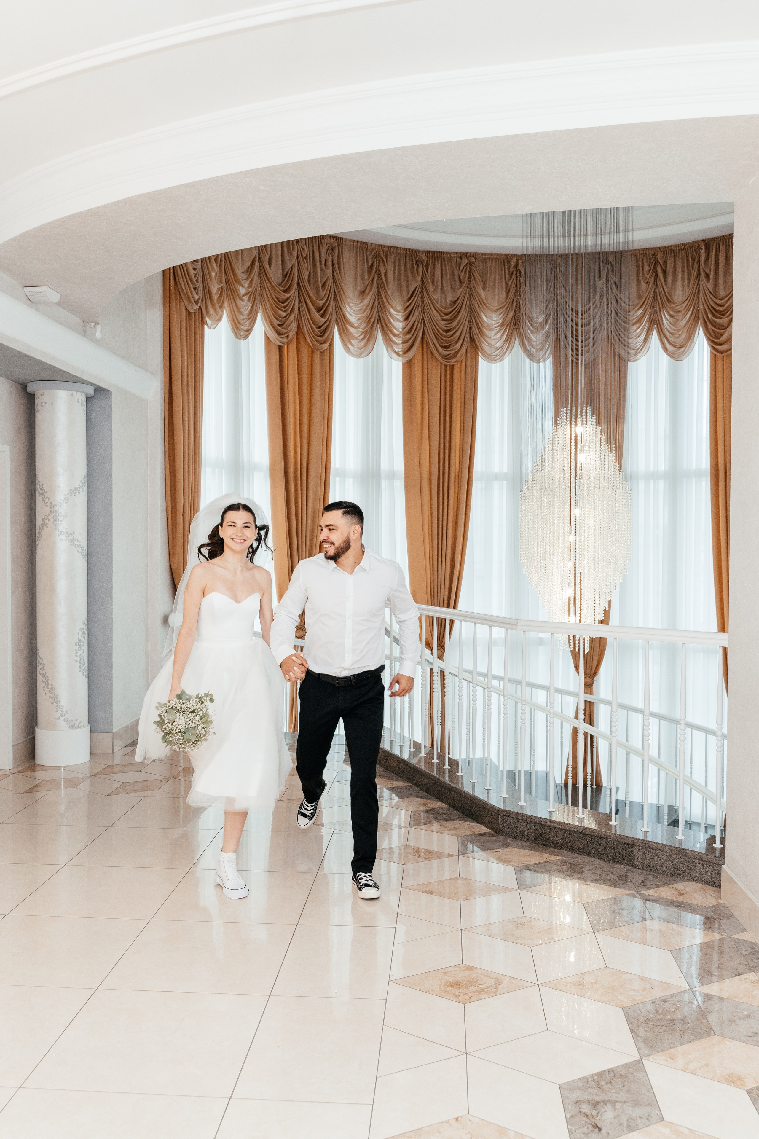 K | D. Свадебный и семейный фотограф в Новосибирске Светлана Варутина