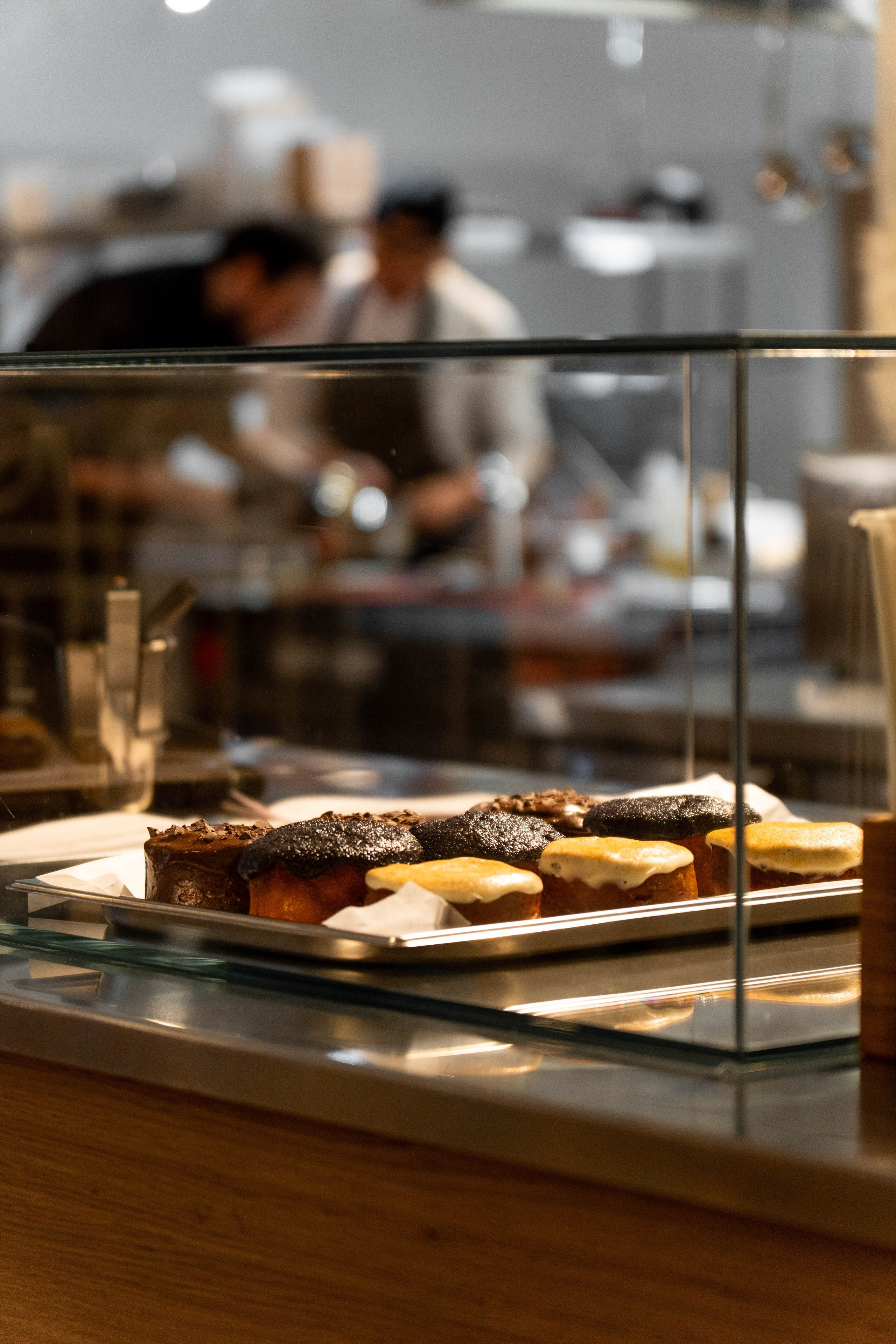 Кафе Lamitie Лужники. Фото и видео съёмка в Москве и МО Александр Чапала и Трояк Алеся