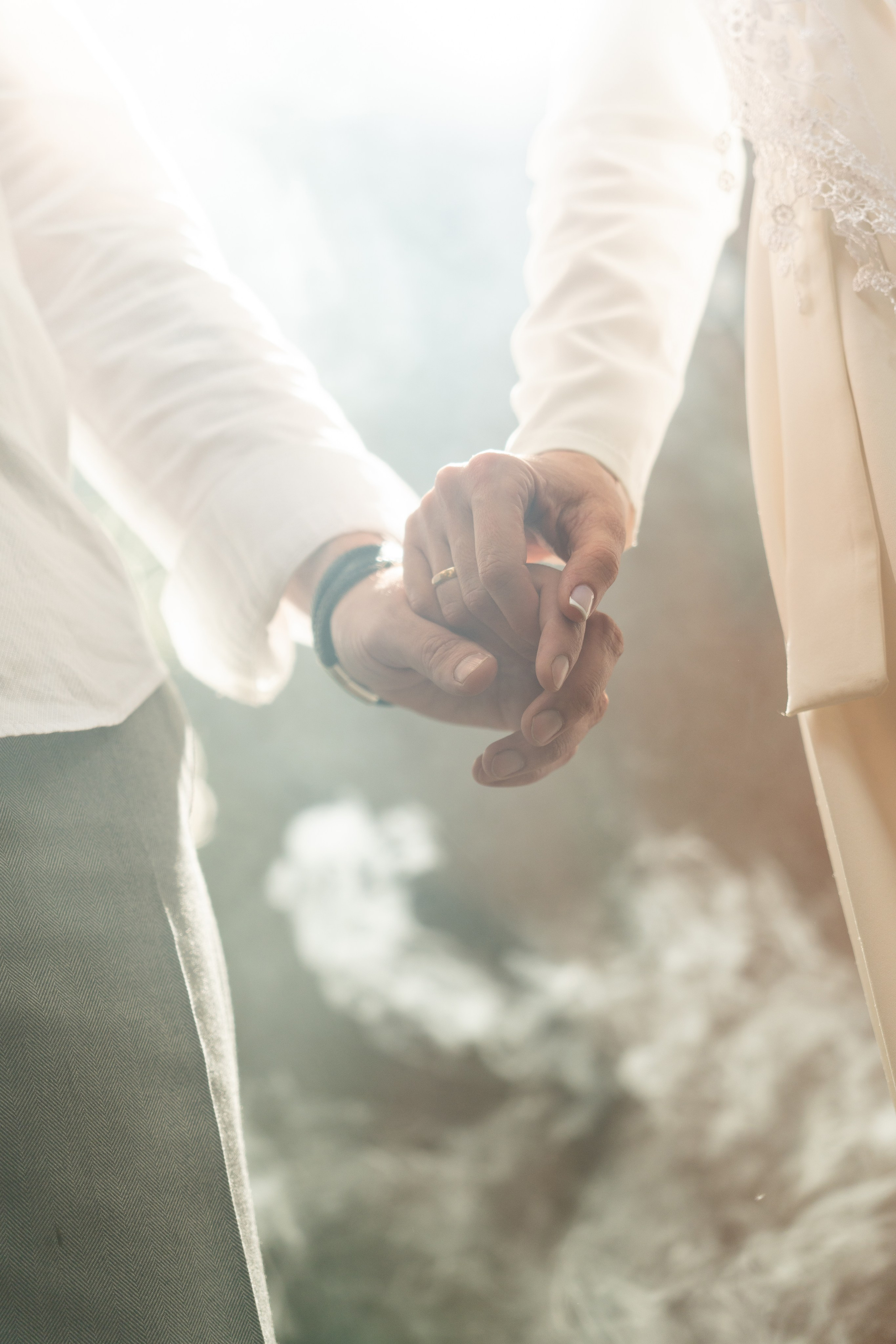 Александр и Оксана | Венчание. Фото и видео съёмка в Москве и МО Александр Чапала и Трояк Алеся