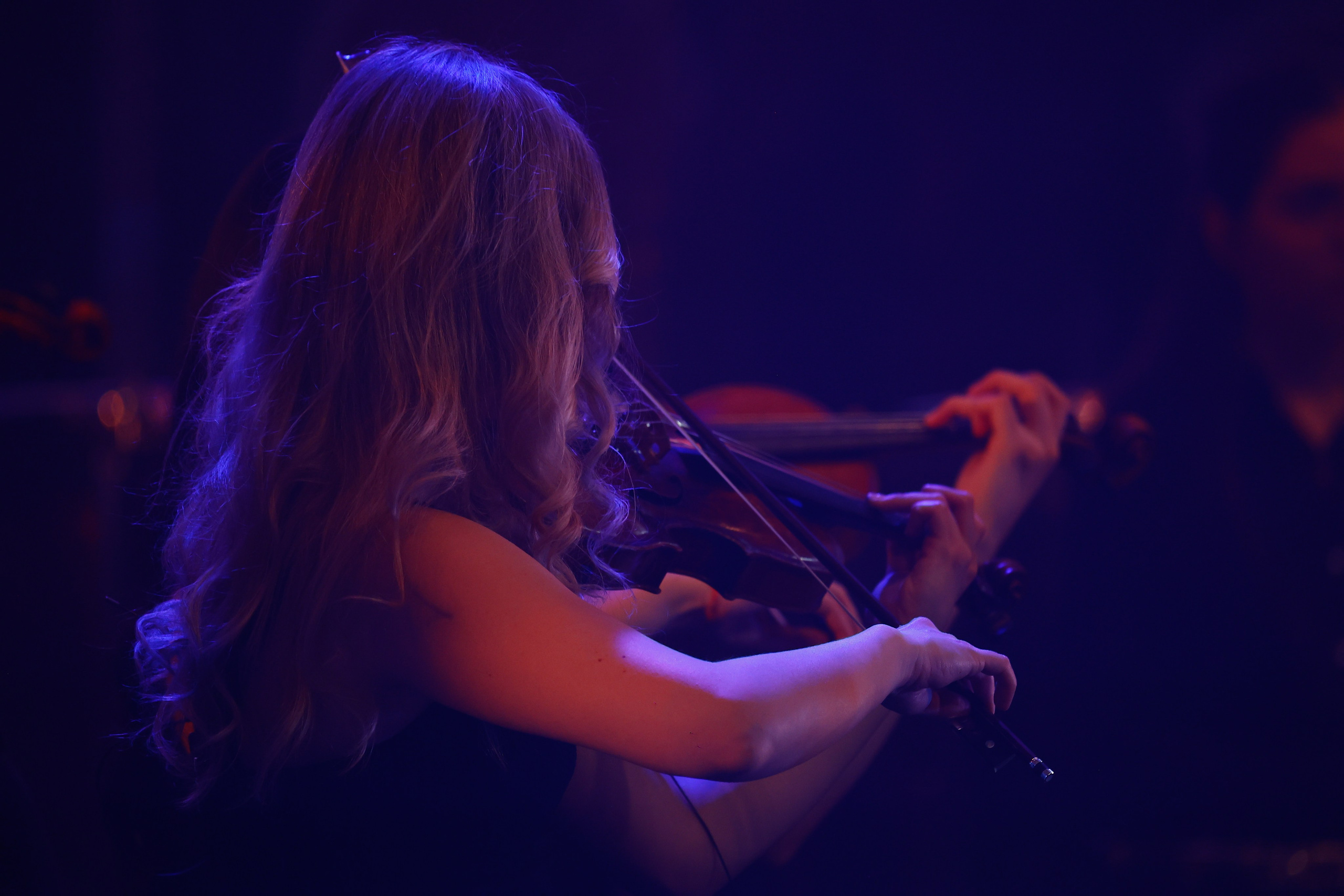 ЭПИДЕМИЯ КОНЦЕРТ С ОРКЕСТРОМ @КЗ МОСКВА