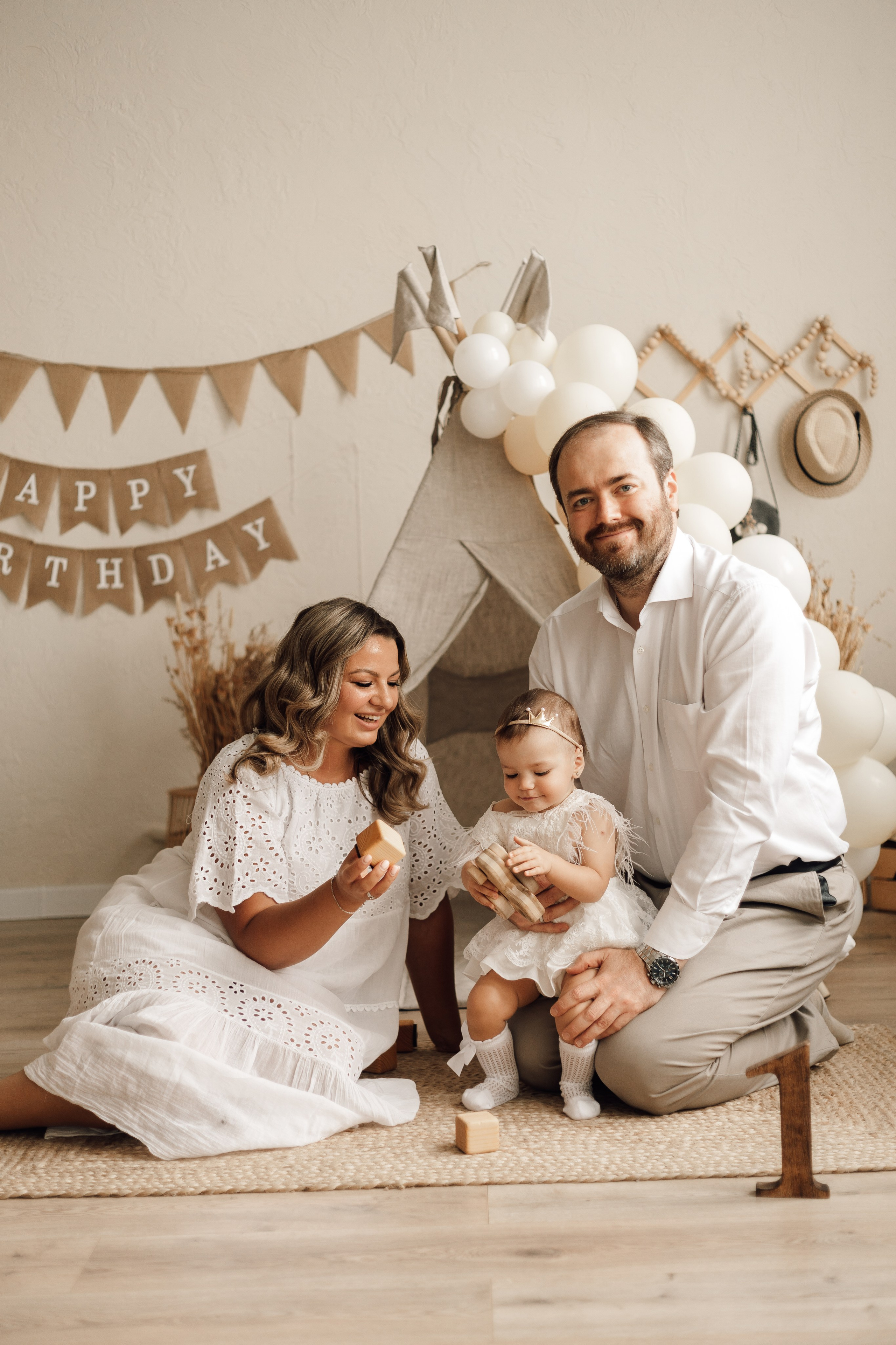 № 26. Фотограф в Москве Юлия Хамзина