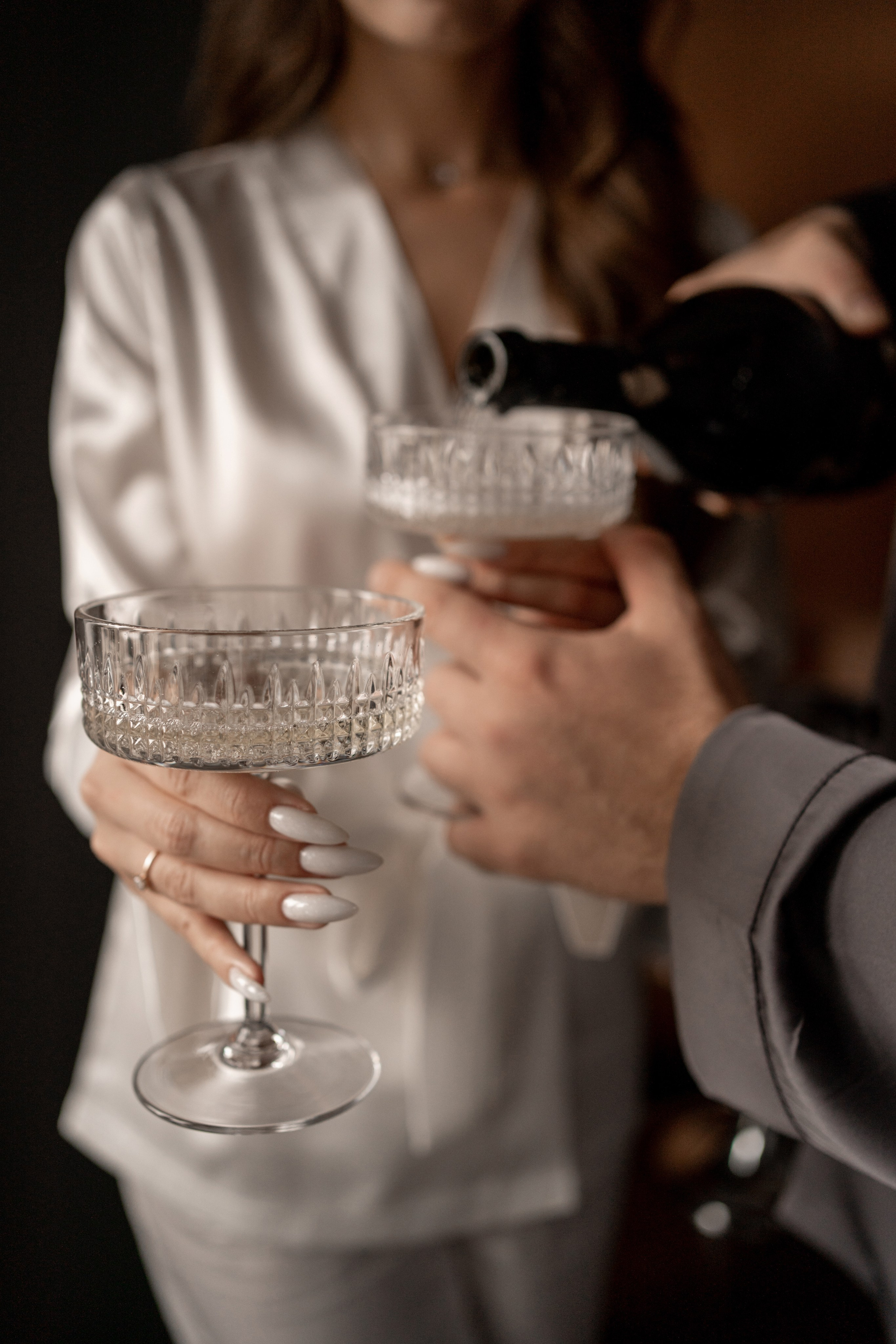 Карина и Влад. Главная