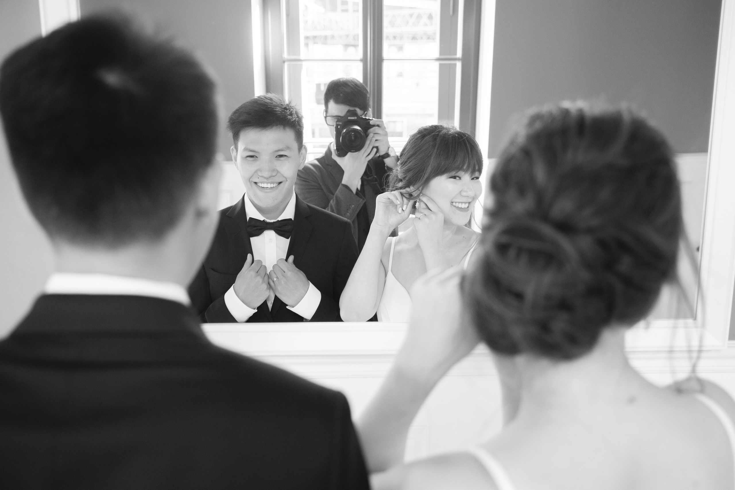 Айта. Портфолио свадебного фотографа. Роман Каргаполов