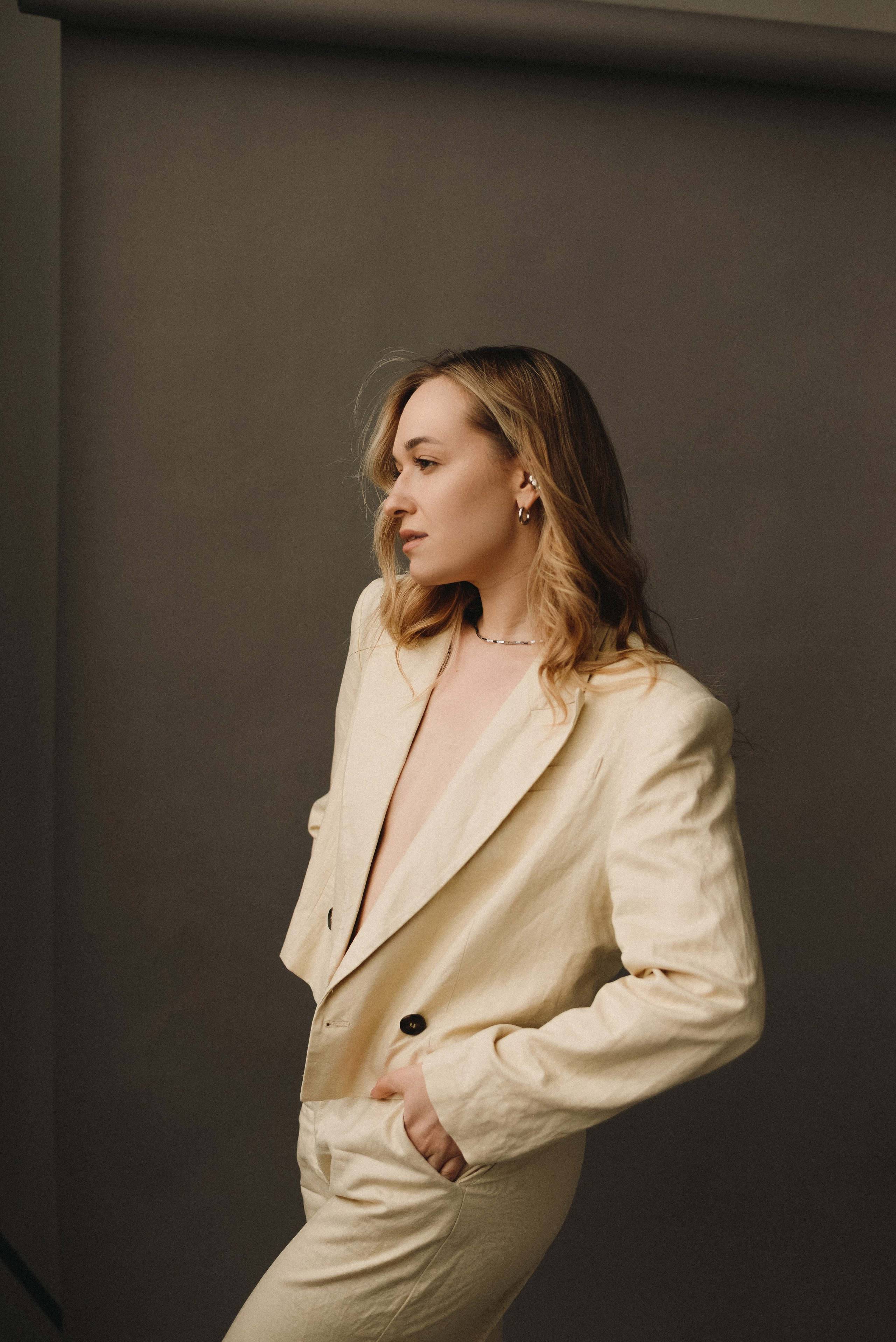 Вера. Фотограф в Москве Емельяненко Светлана