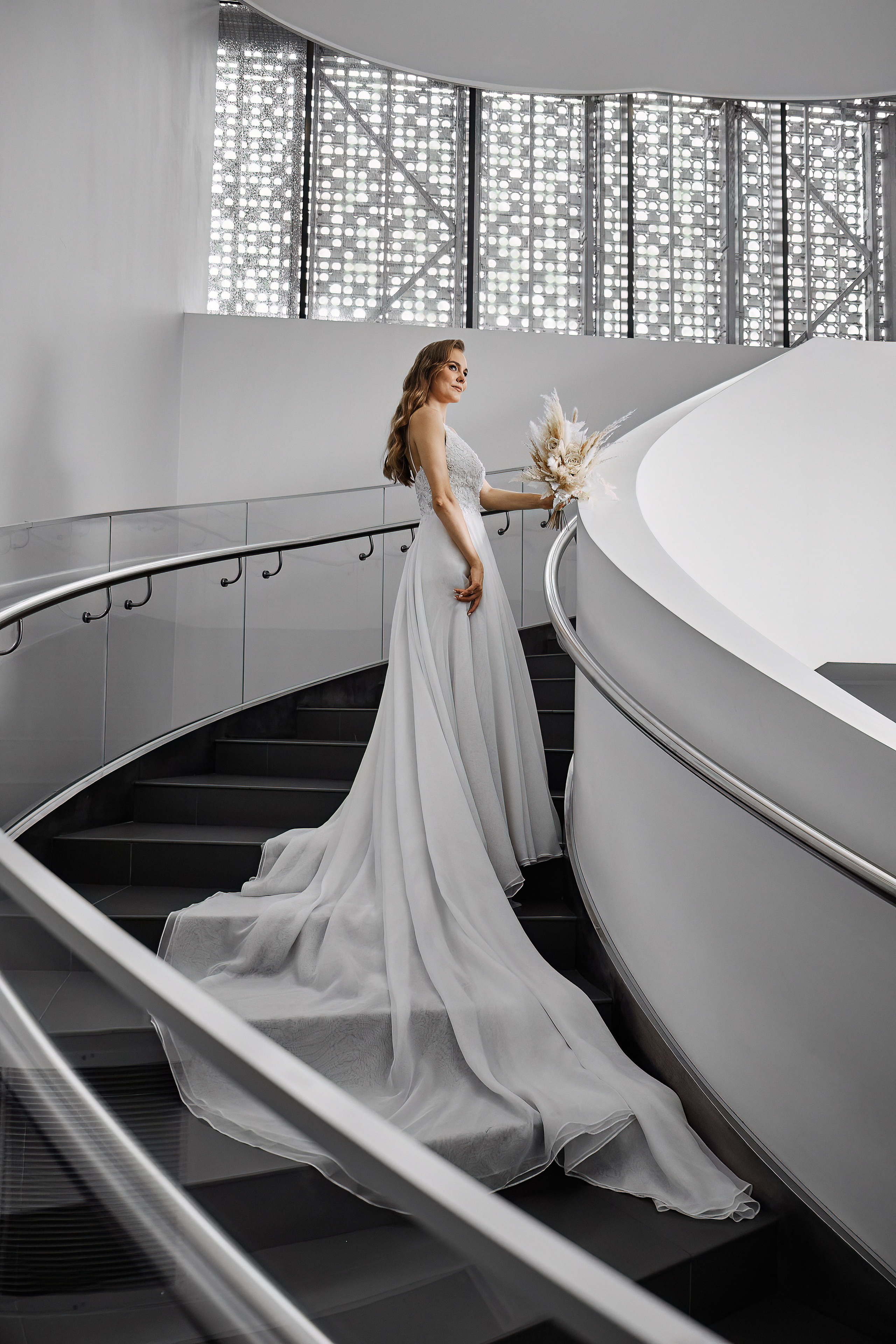 Фотограф Артём Маньшин