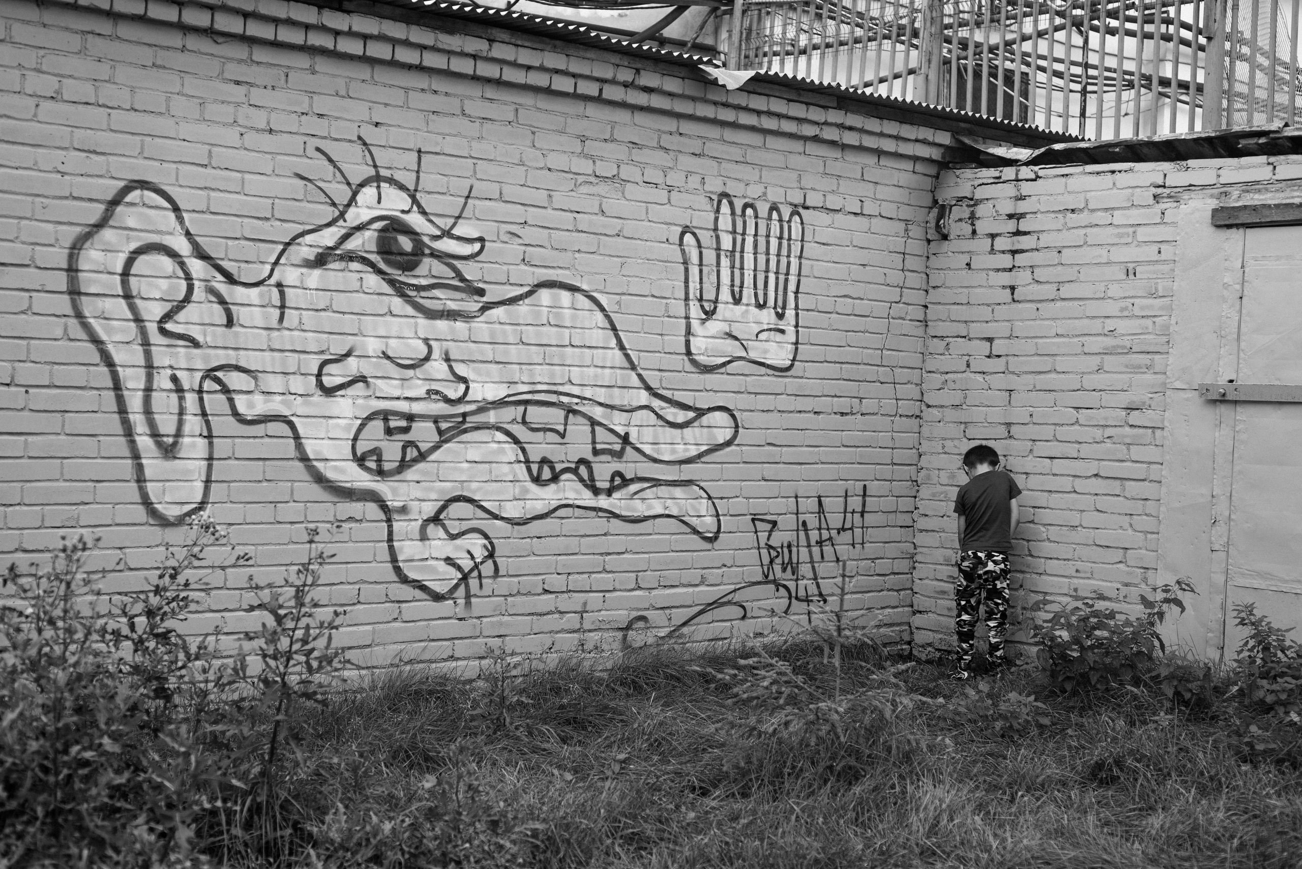 Андрей Корепов. Фотограф в Санкт-Петербурге