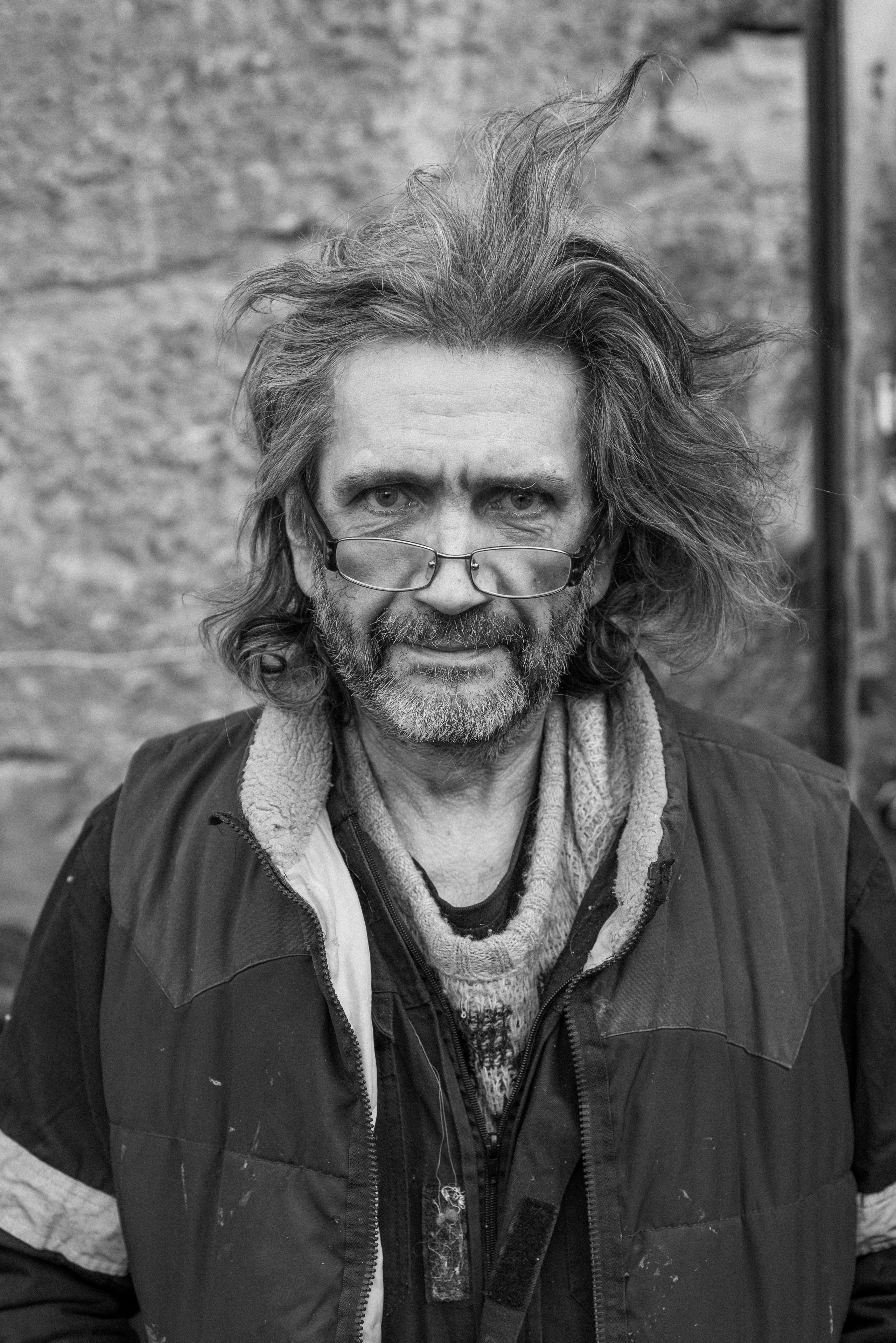 Андрей Корепов. Фотограф в Санкт-Петербурге