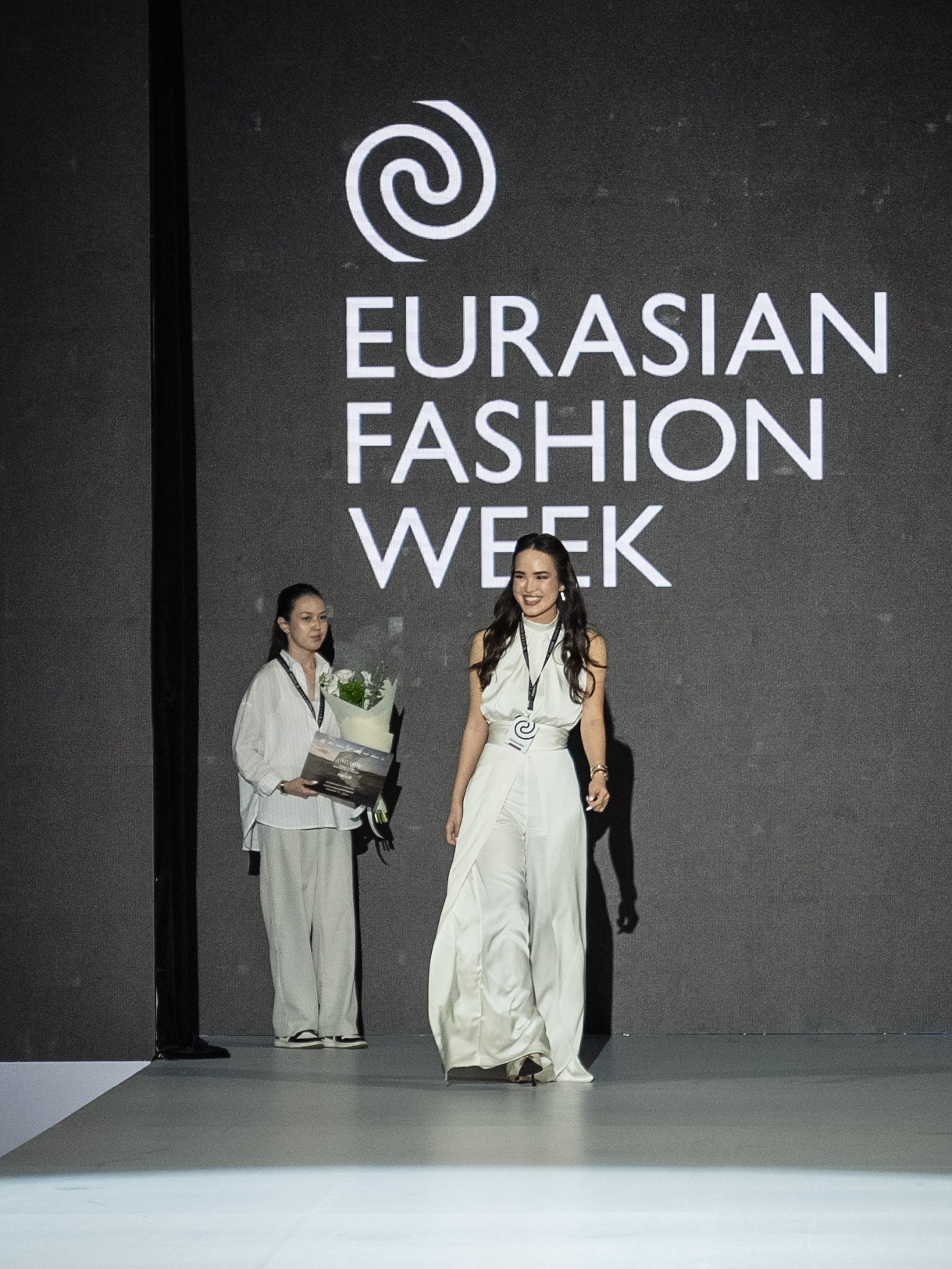 EURASIAN FASHION WEEK Delicia. Сайт Алматинского НЮ АРТ, будуар и фэшн фотографа Дениса Карпенко