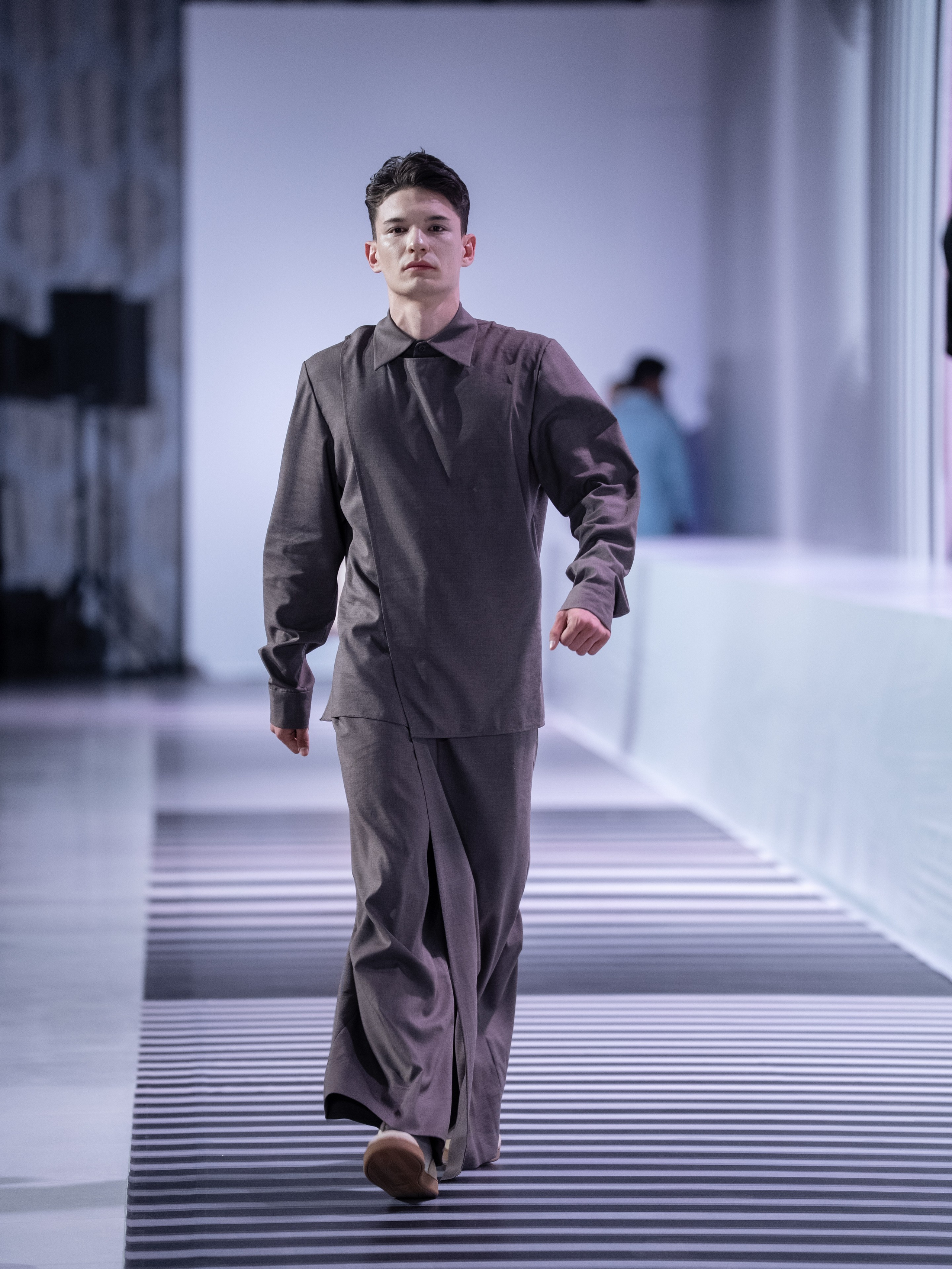 Arunaz. Сайт Алматинского НЮ АРТ, будуар и фэшн фотографа Дениса Карпенко