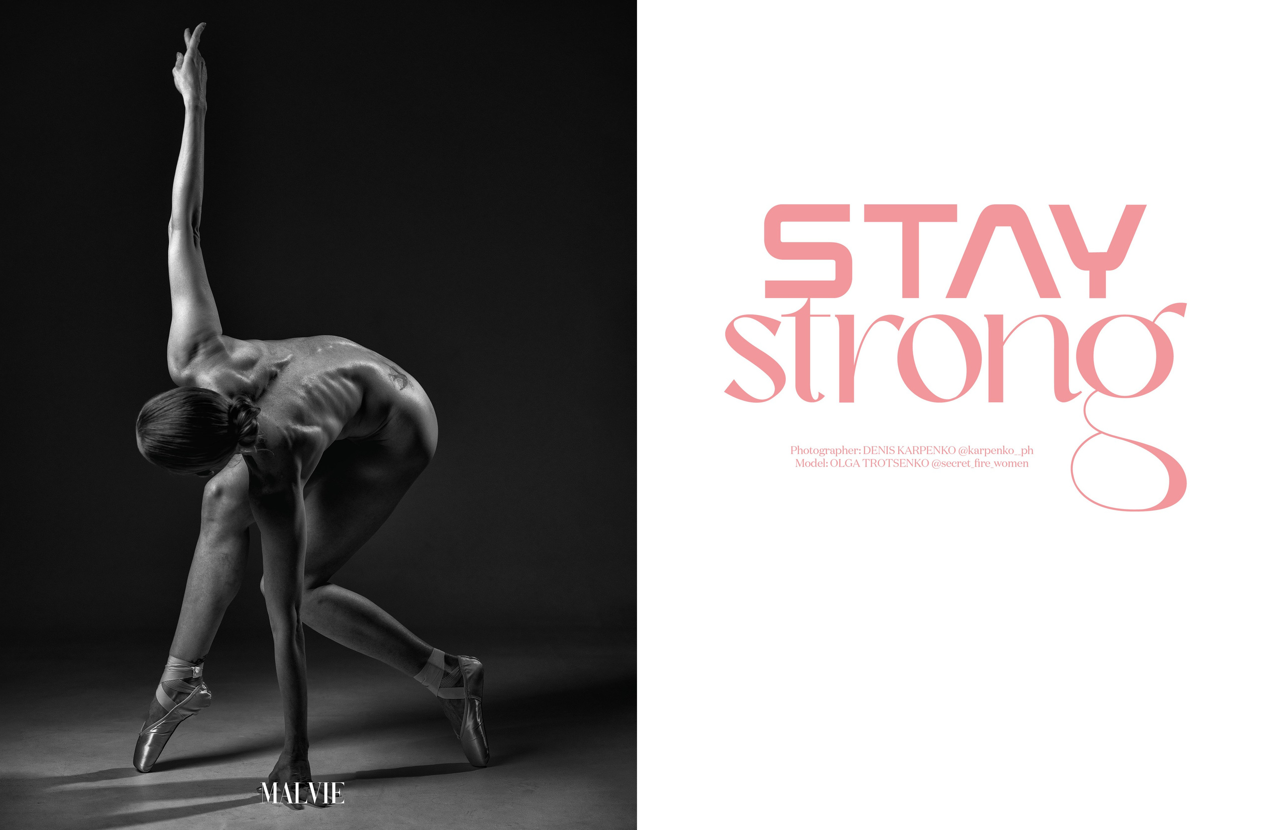 Malve September 2024 (Montpellier, France). Сайт Алматинского НЮ АРТ, будуар и фэшн фотографа Дениса Карпенко