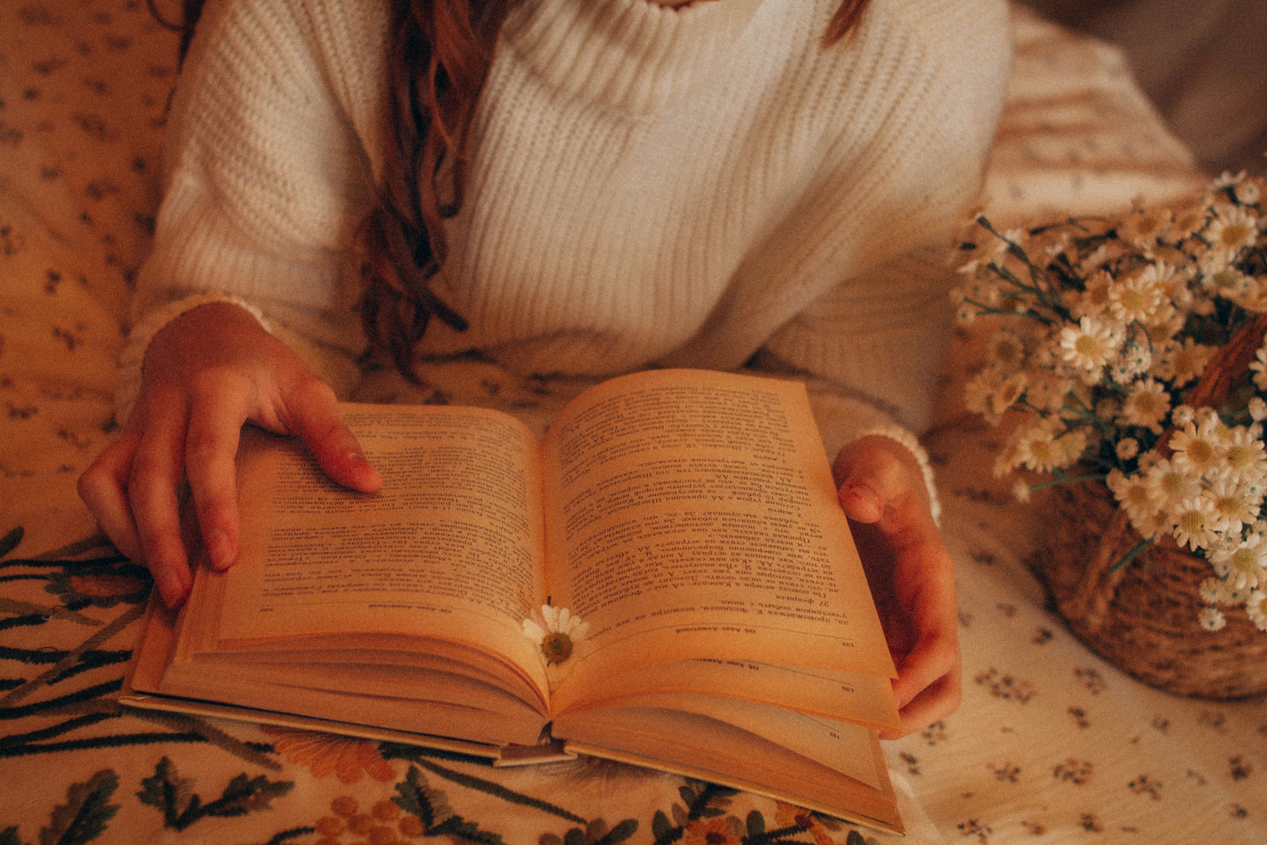 Глэмпинг. Создадим шедевр? Виталина и её фотоискусство