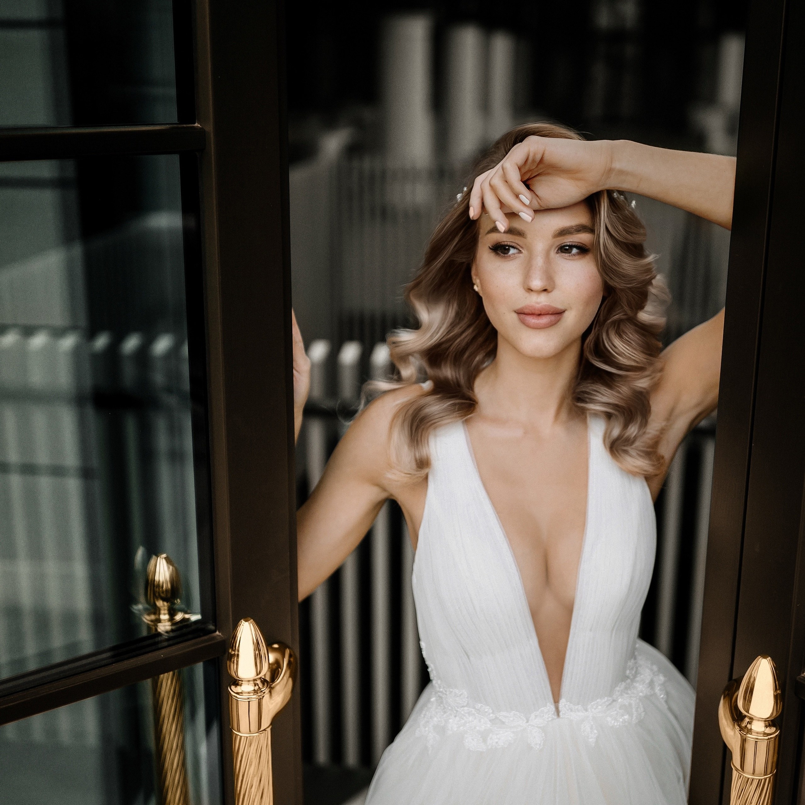 WEDDING 2023-2025. Свадебный Фотограф Максим Пустовой